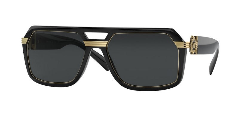 Versace VE4399 GB1/87 58