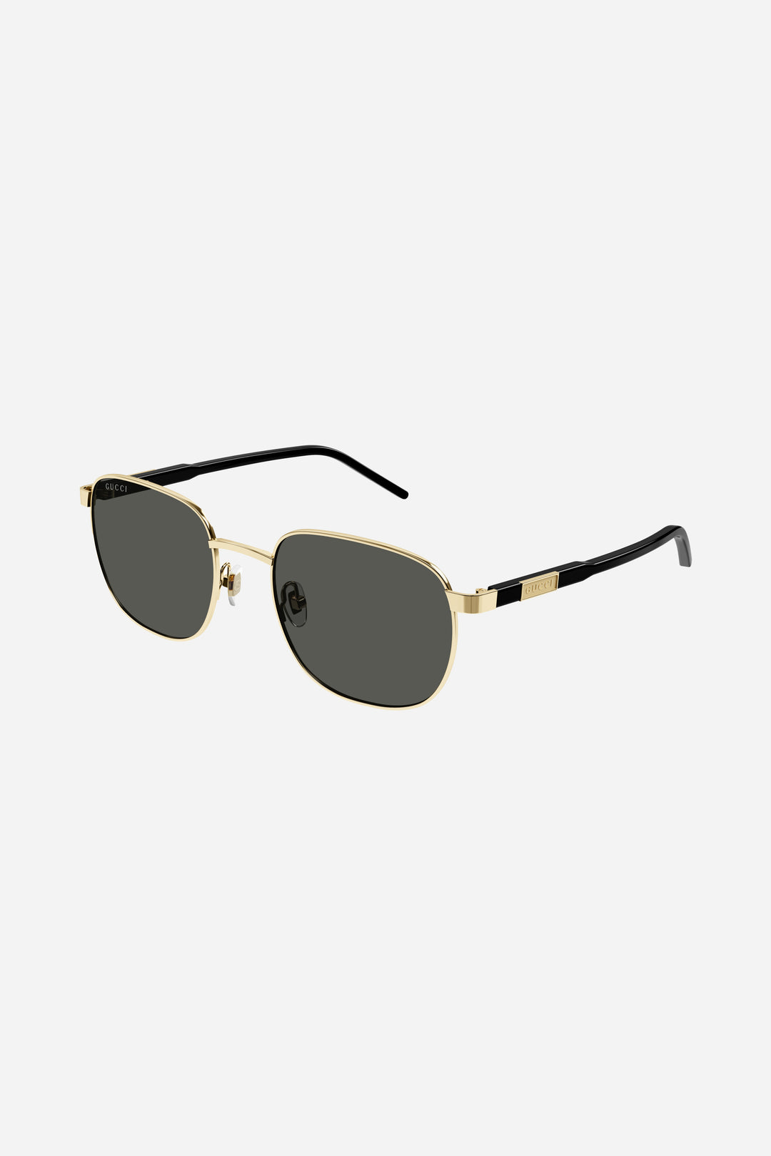 GG1799S-001 54