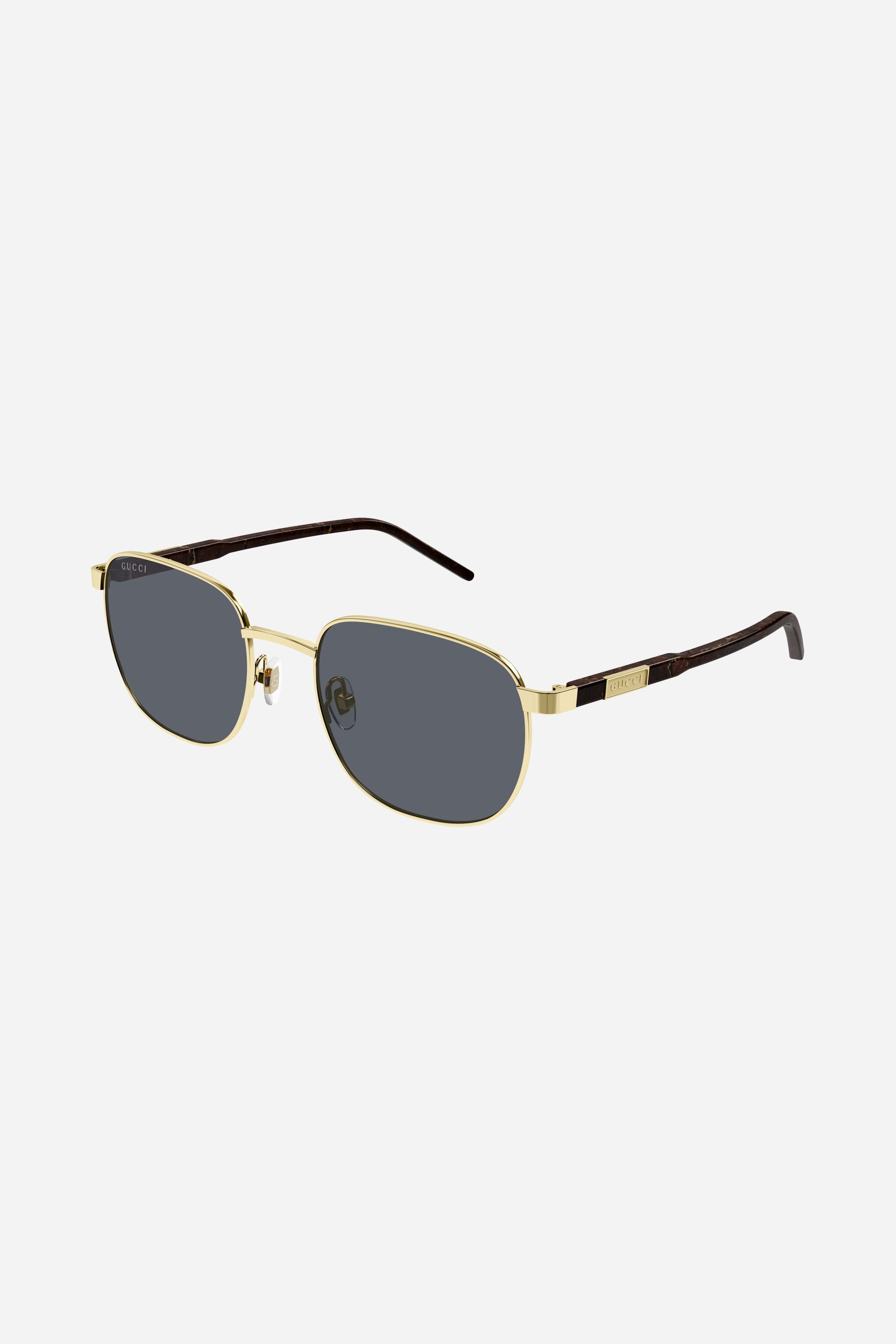 GG1799S-003 54