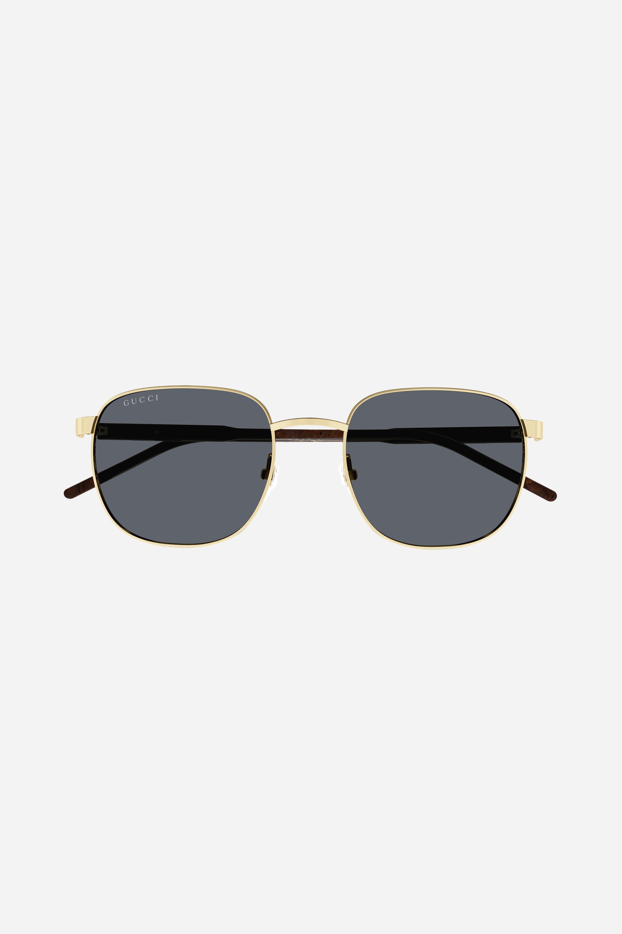 GG1799S-003 54