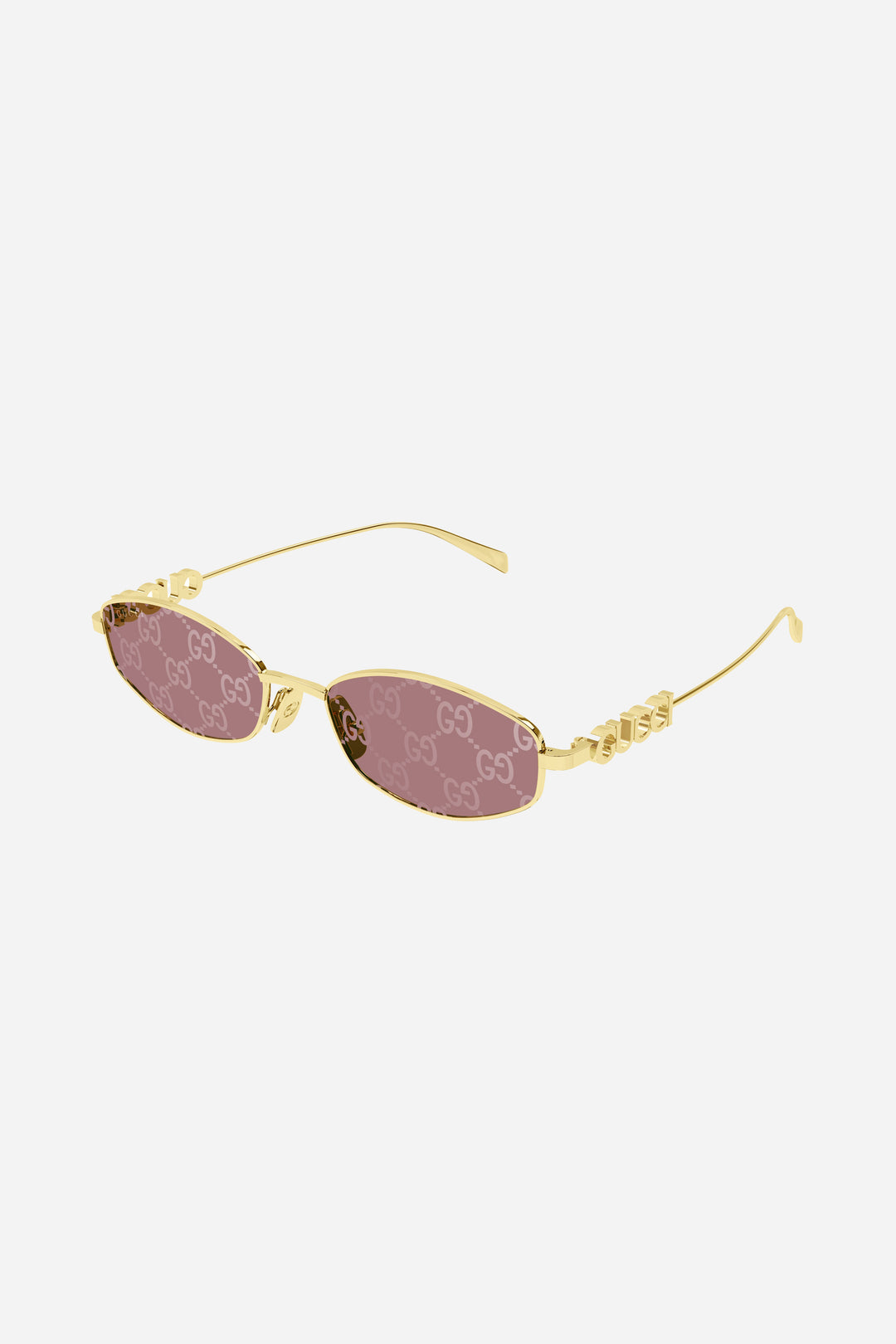 GG1802S-002 55