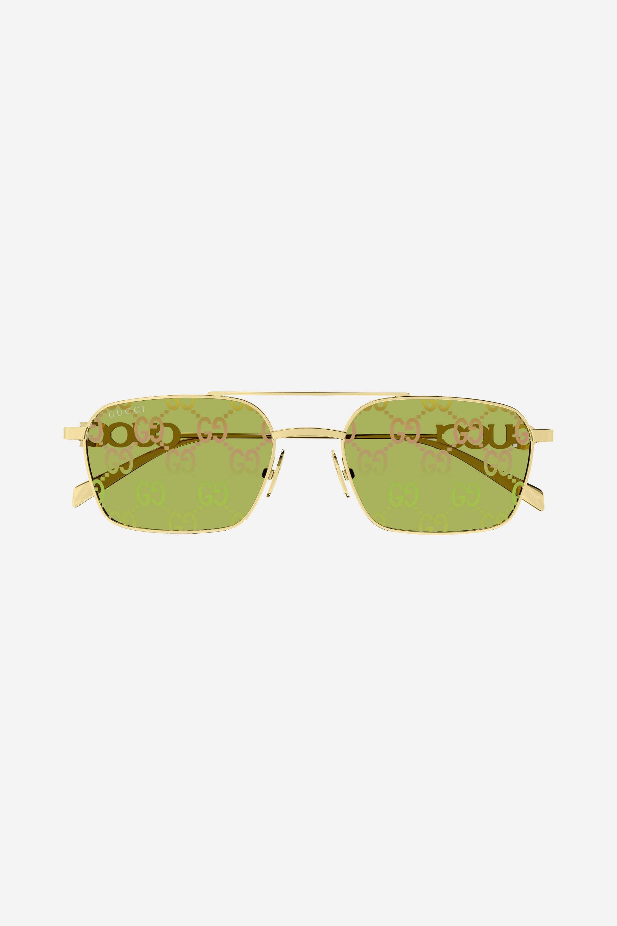 GG1804S-002 54