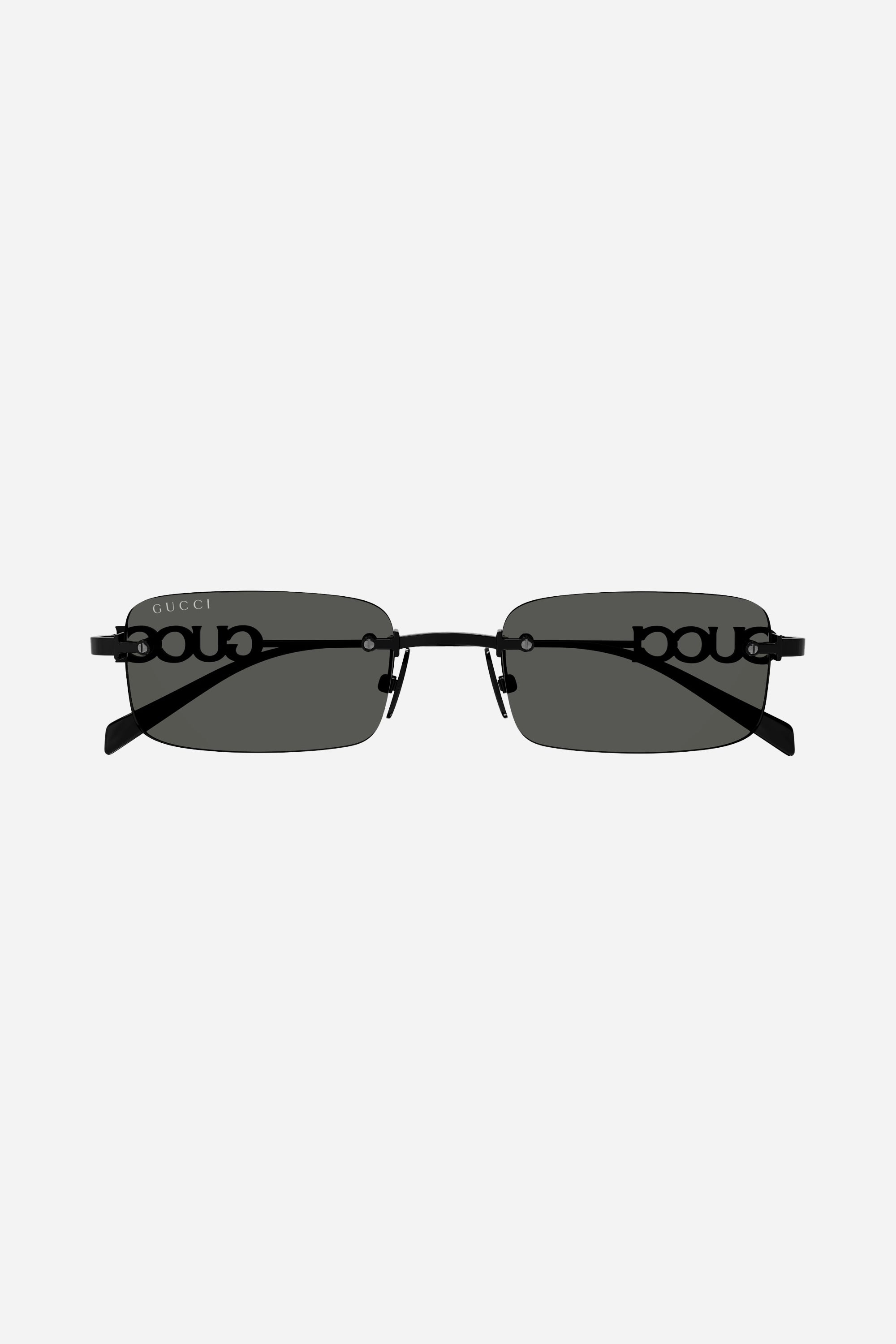 GG1808S-001 52