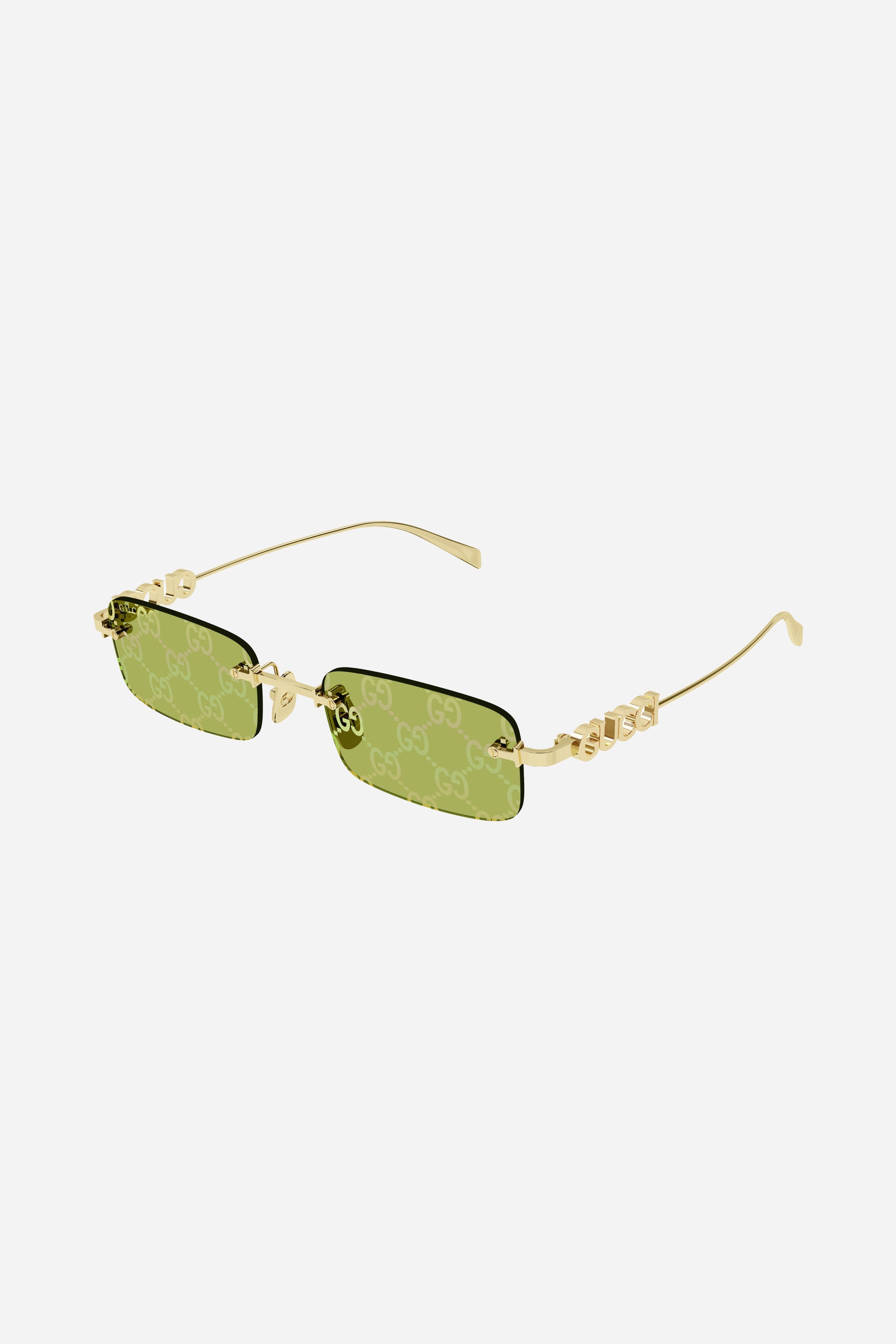 GG1808S-002 52