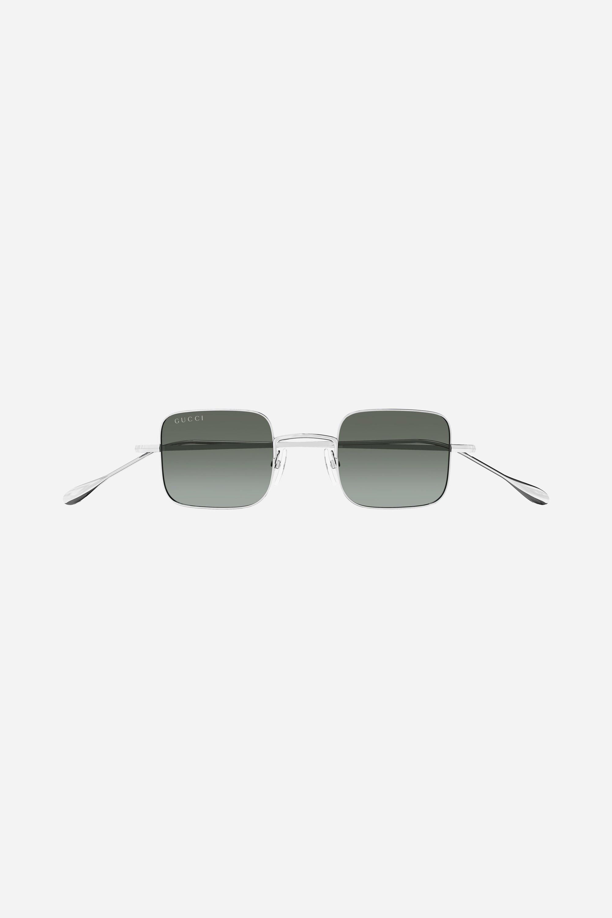 GG1813S-003 41