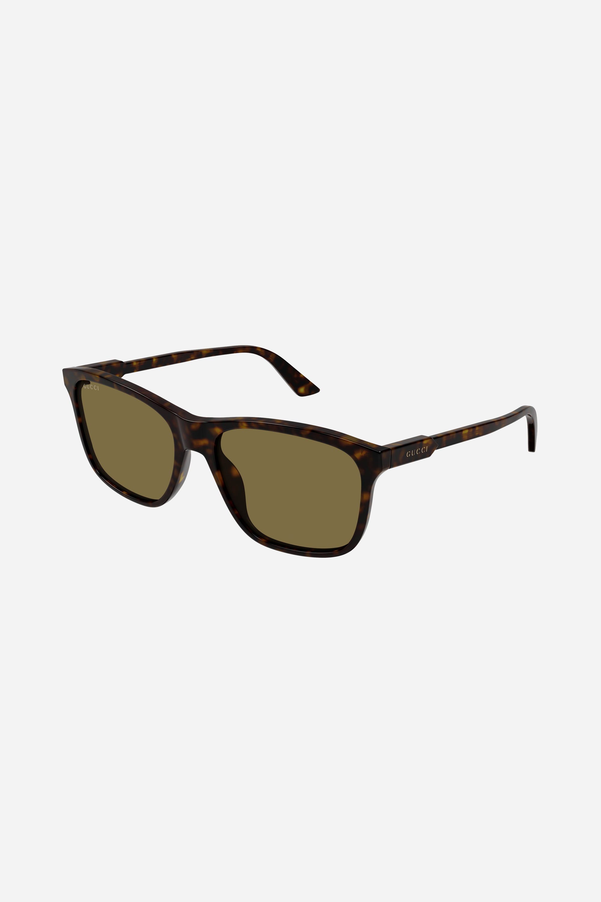 GG1819S-002 57