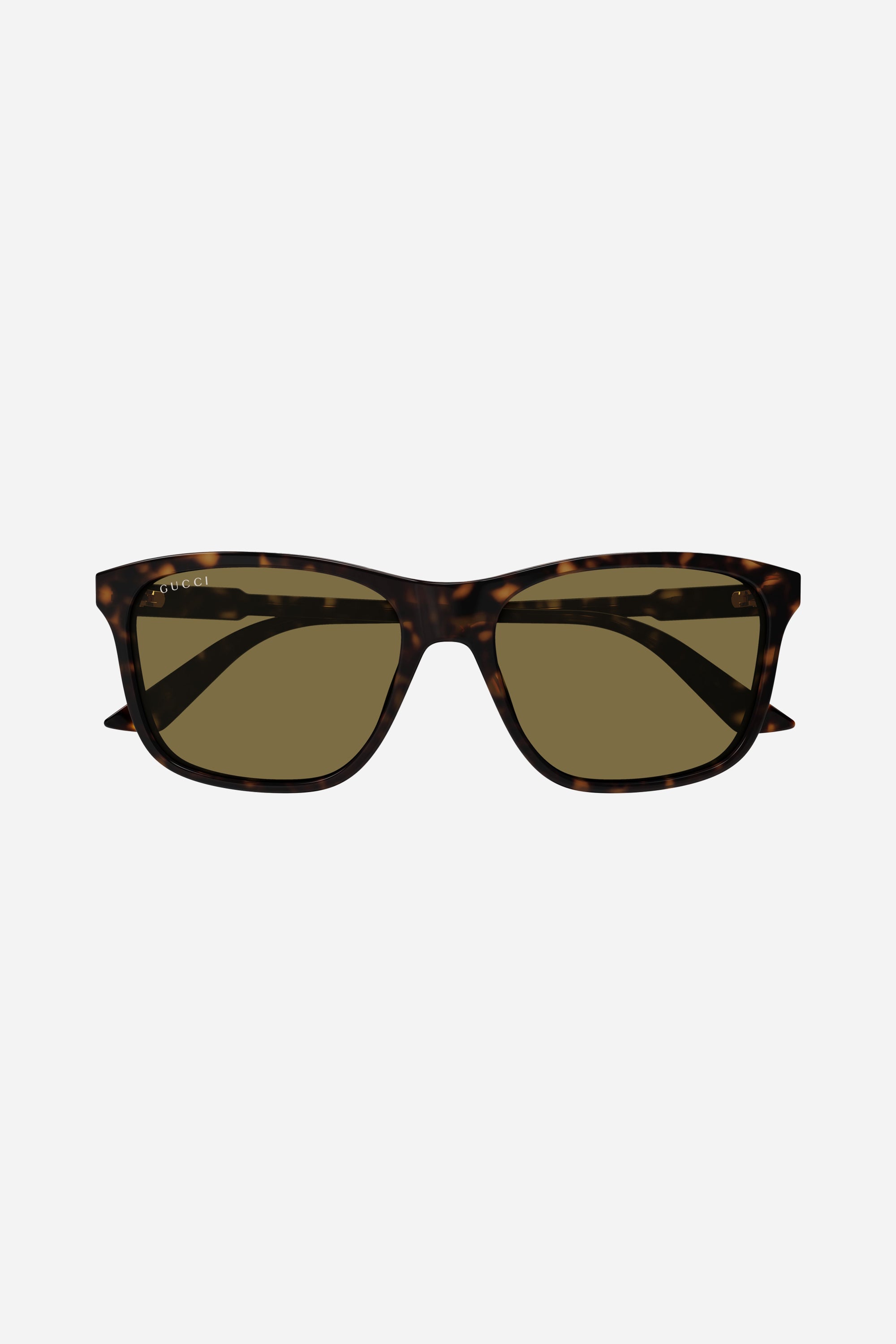 GG1819S-002 57