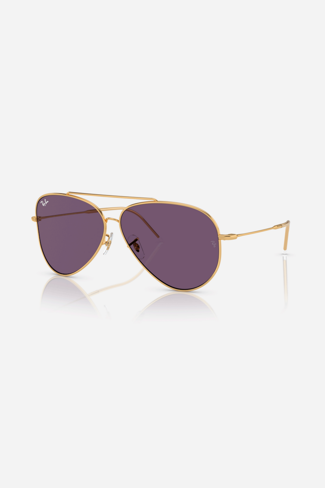 Ray-Ban RBR0101S 001/1A 62