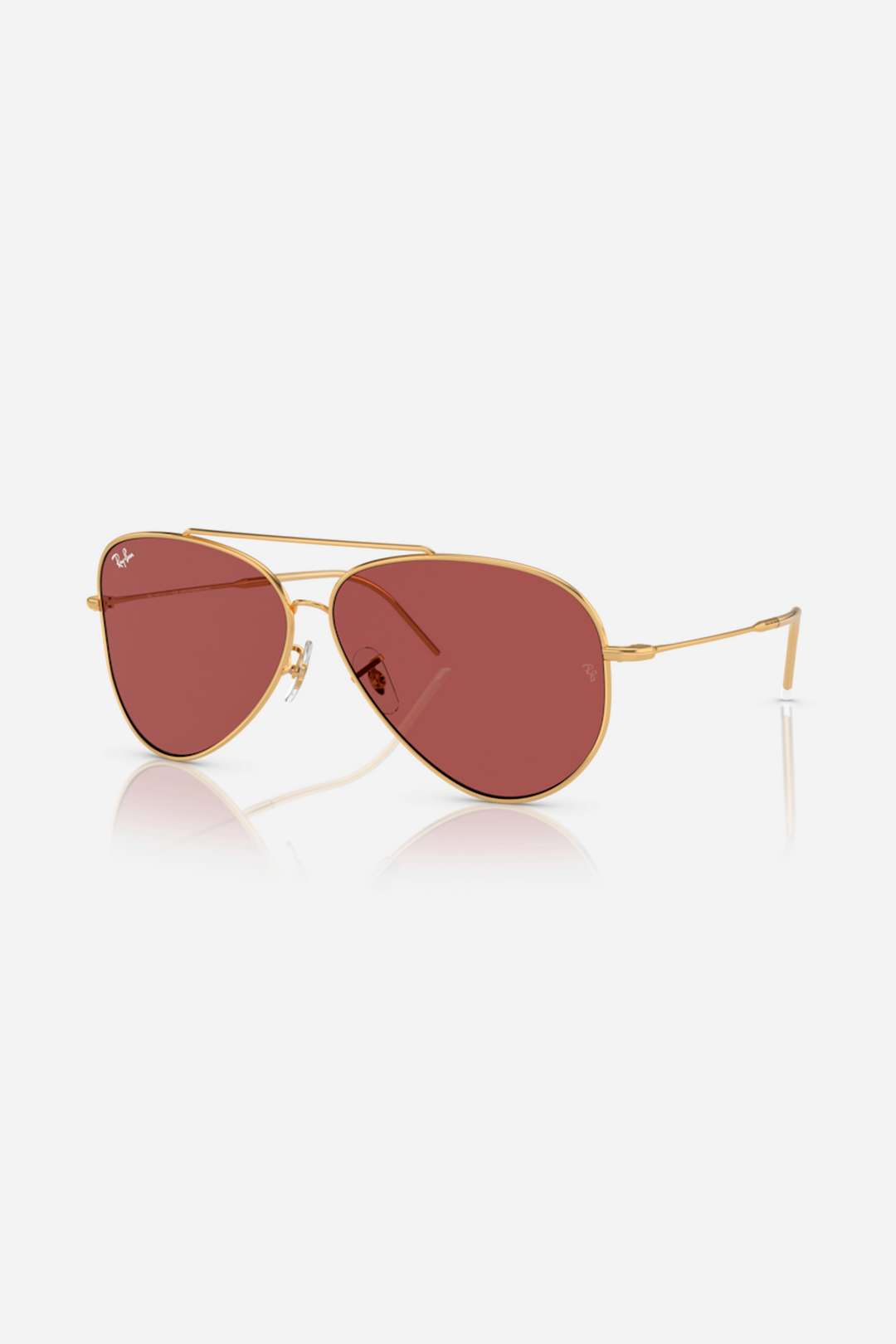 Ray-Ban RBR0101S 001/69 59