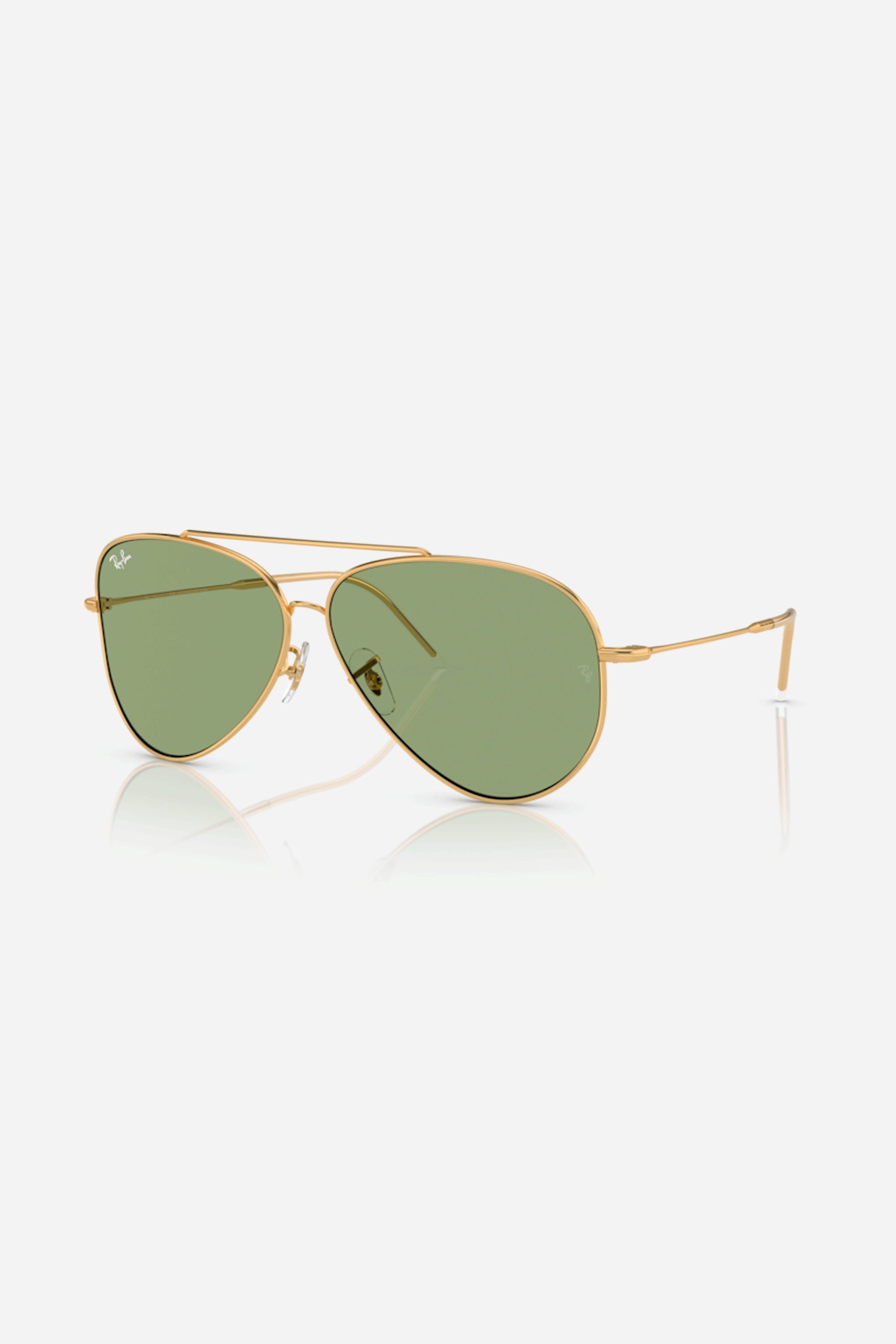 Ray-Ban RBR0101S 001/82 59