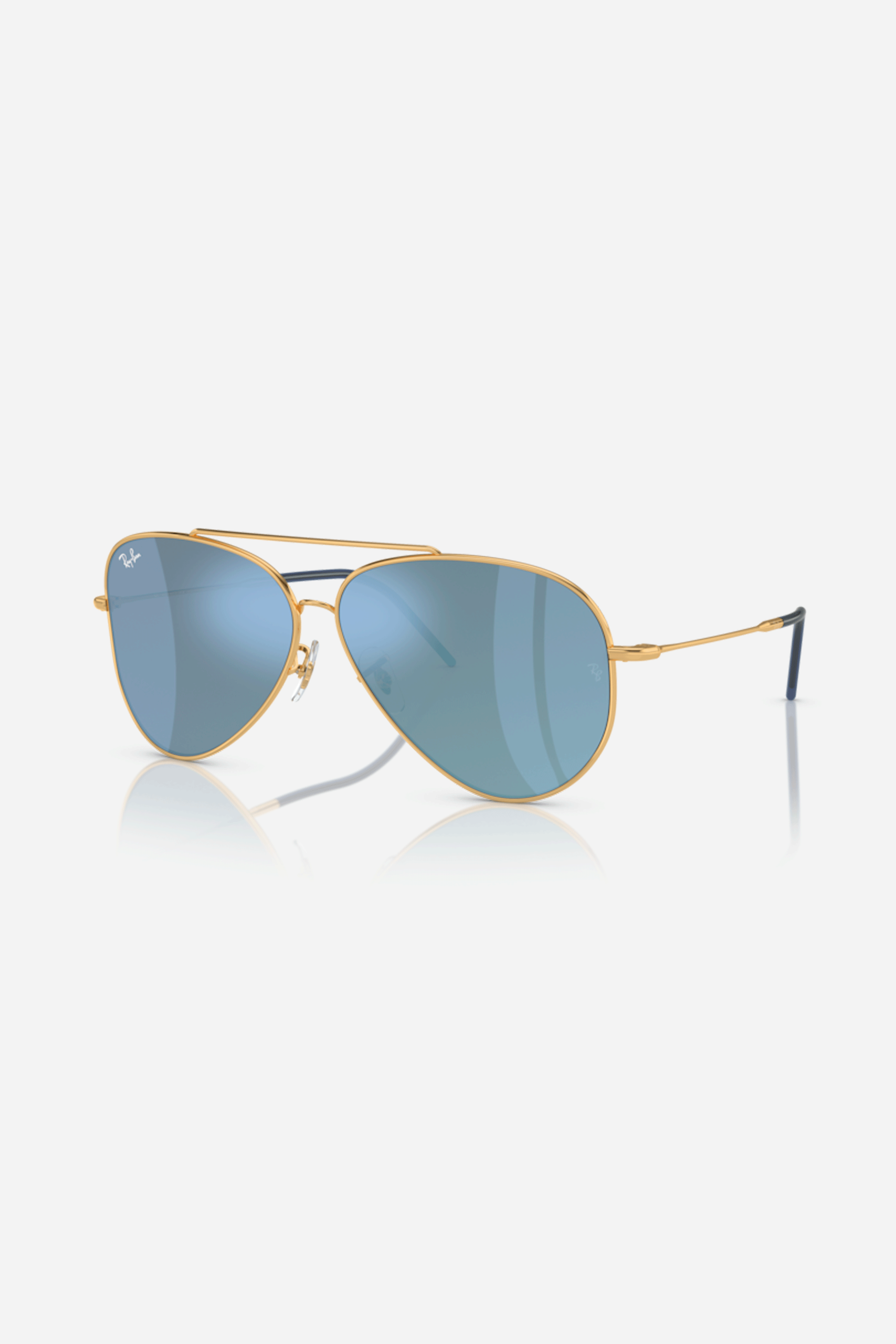 Ray-Ban RBR0101S 001/GA 59