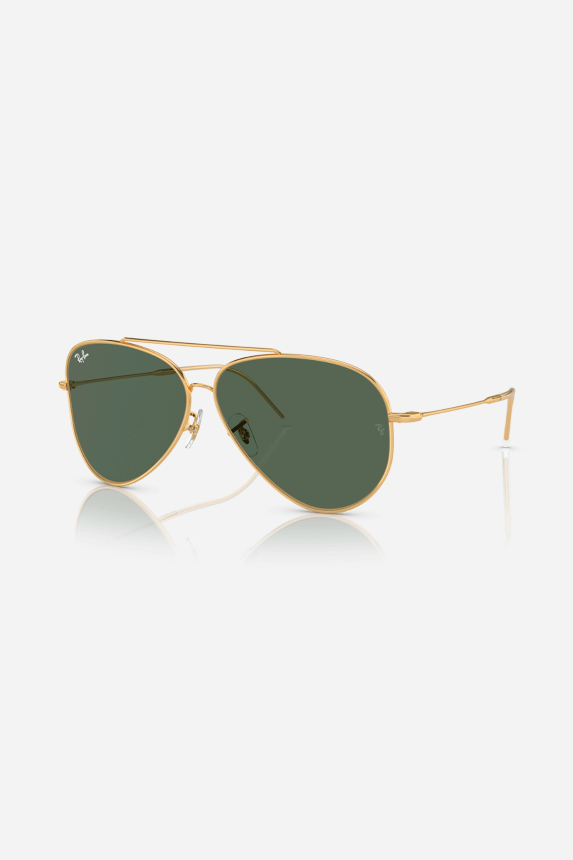 Ray-Ban RBR0101S 001/VR 62