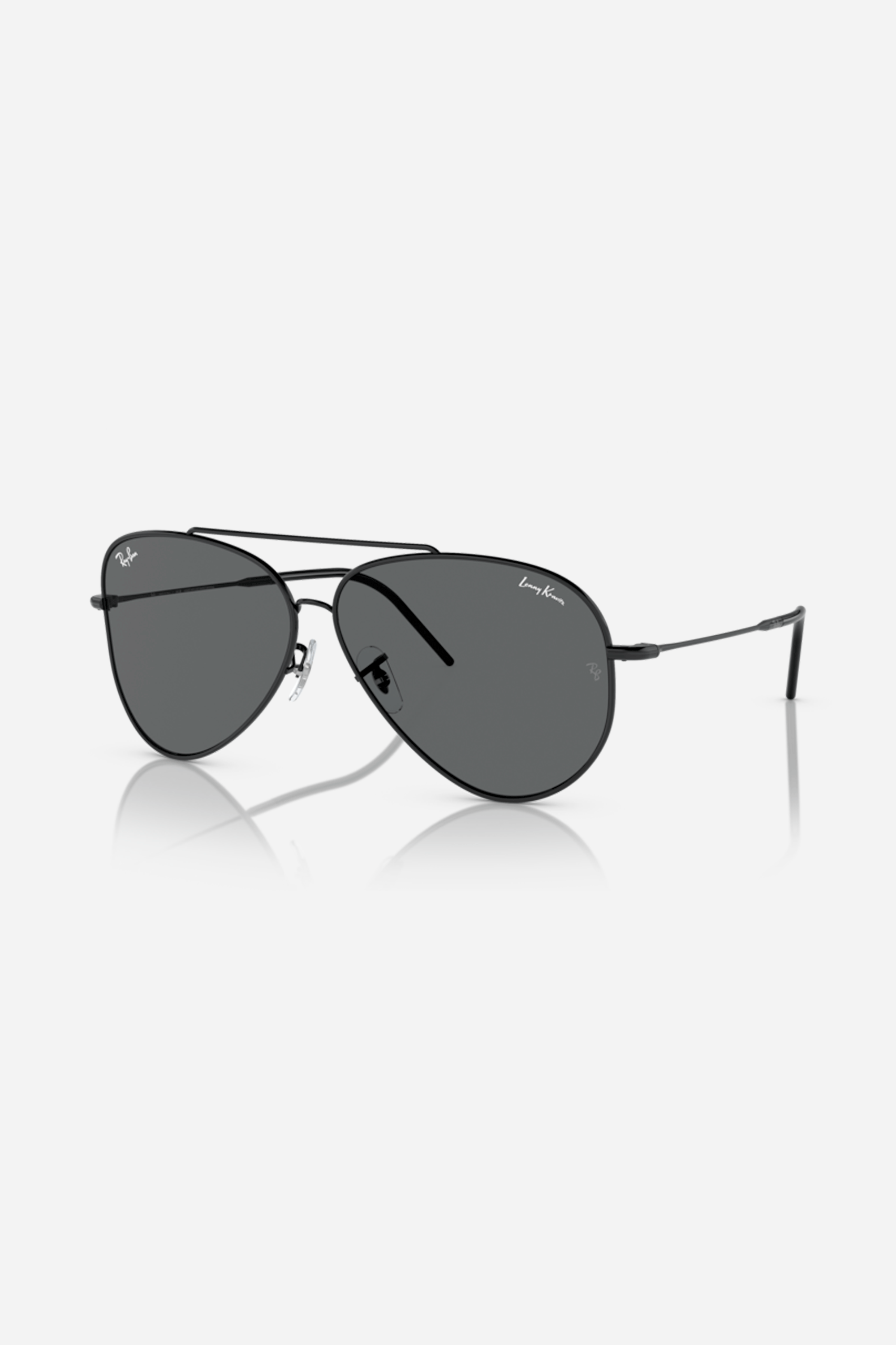 Ray-Ban RBR0101S 002/GR 62