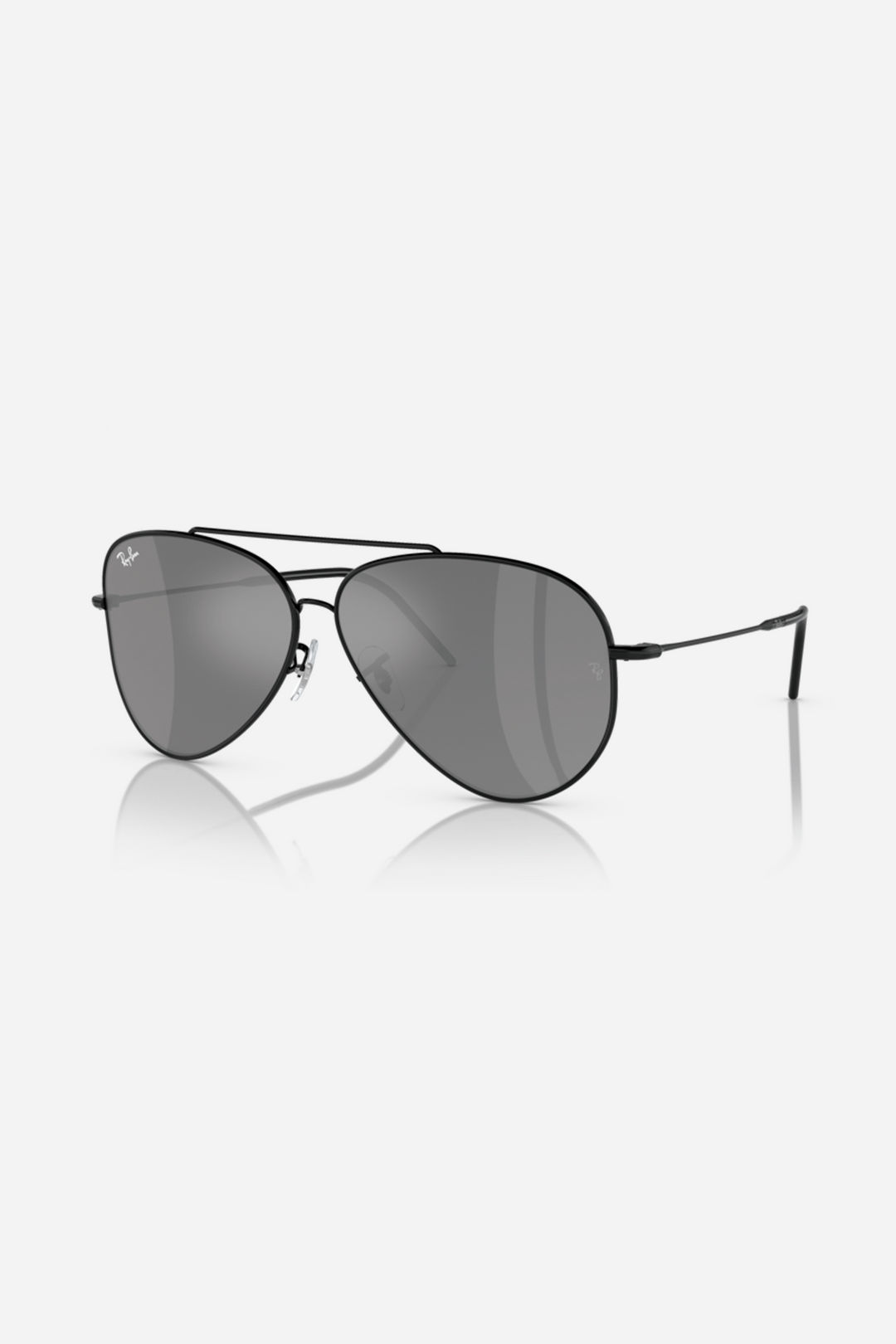 Ray-Ban RBR0101S 002/GS 59