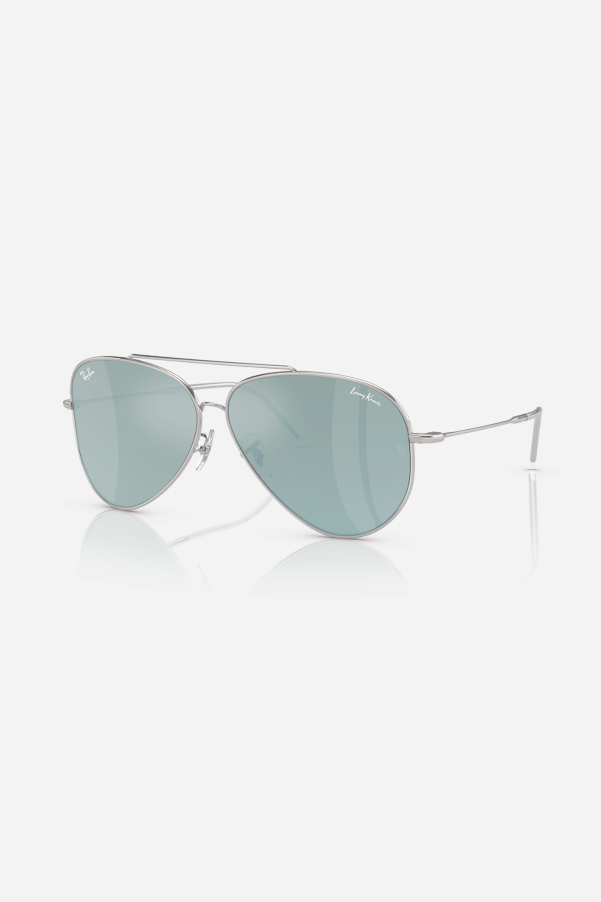 Ray-Ban RBR0101S 003/30 59