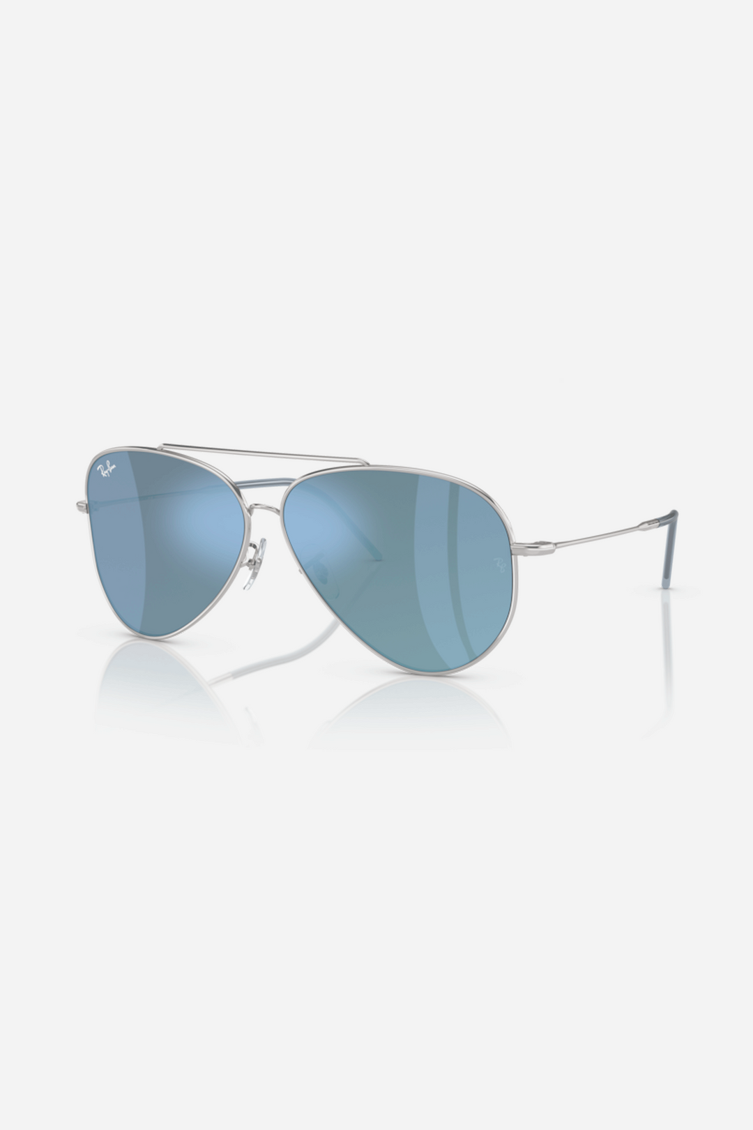 Ray-Ban RBR0101S 003/GA 59