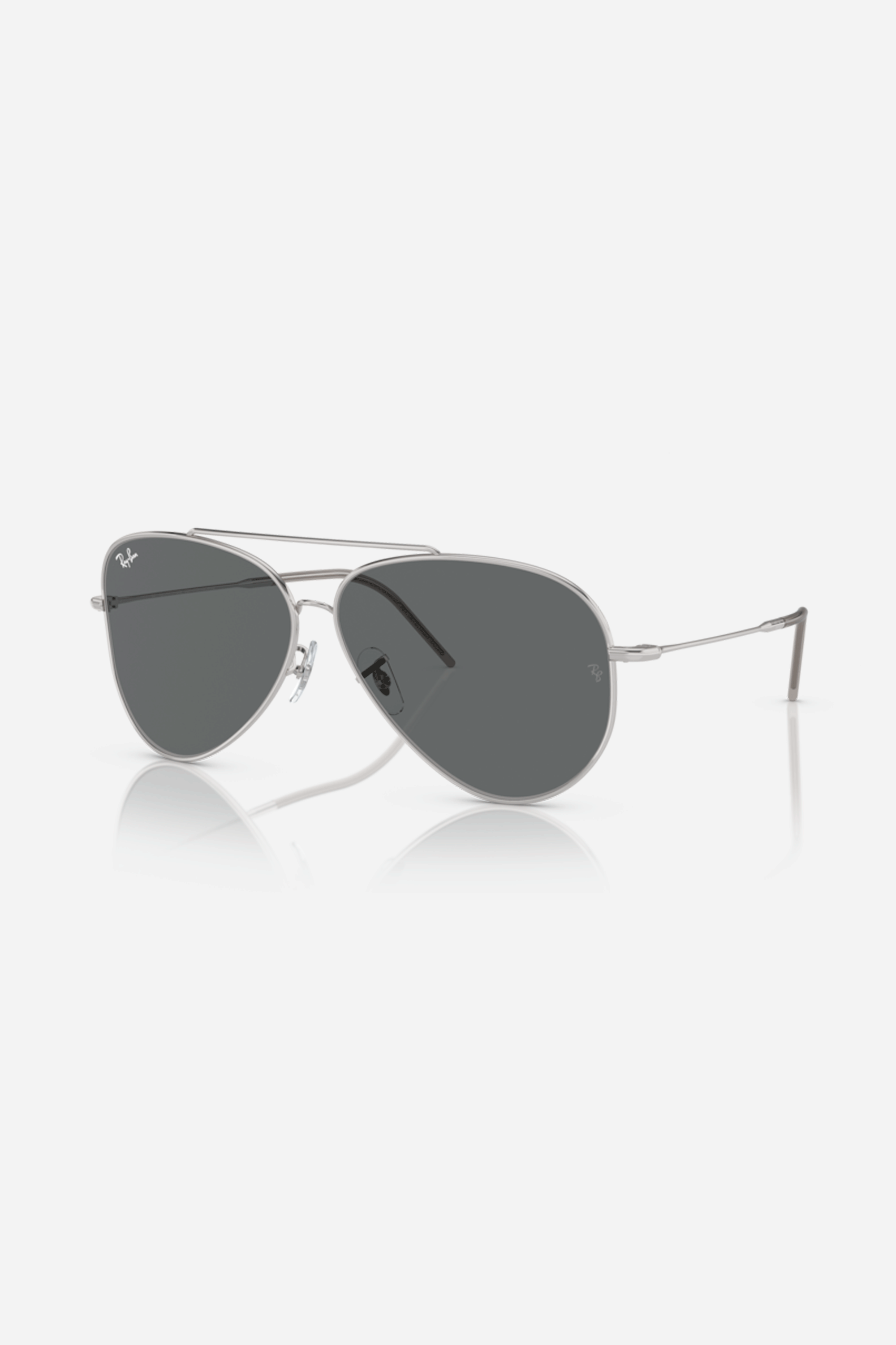 Ray-Ban RBR0101S 003/GR 62