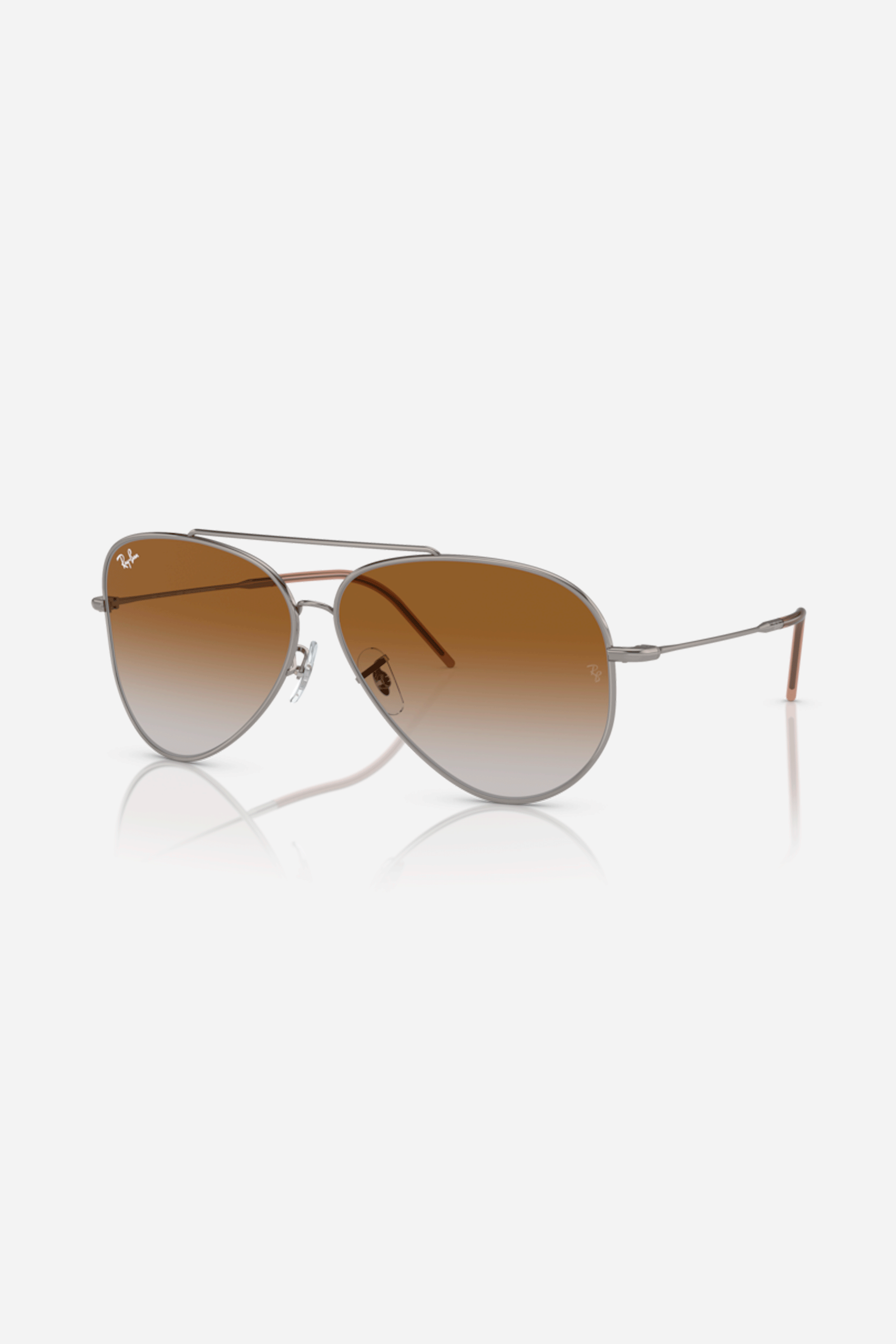 Ray-Ban RBR0101S 004/CB 62