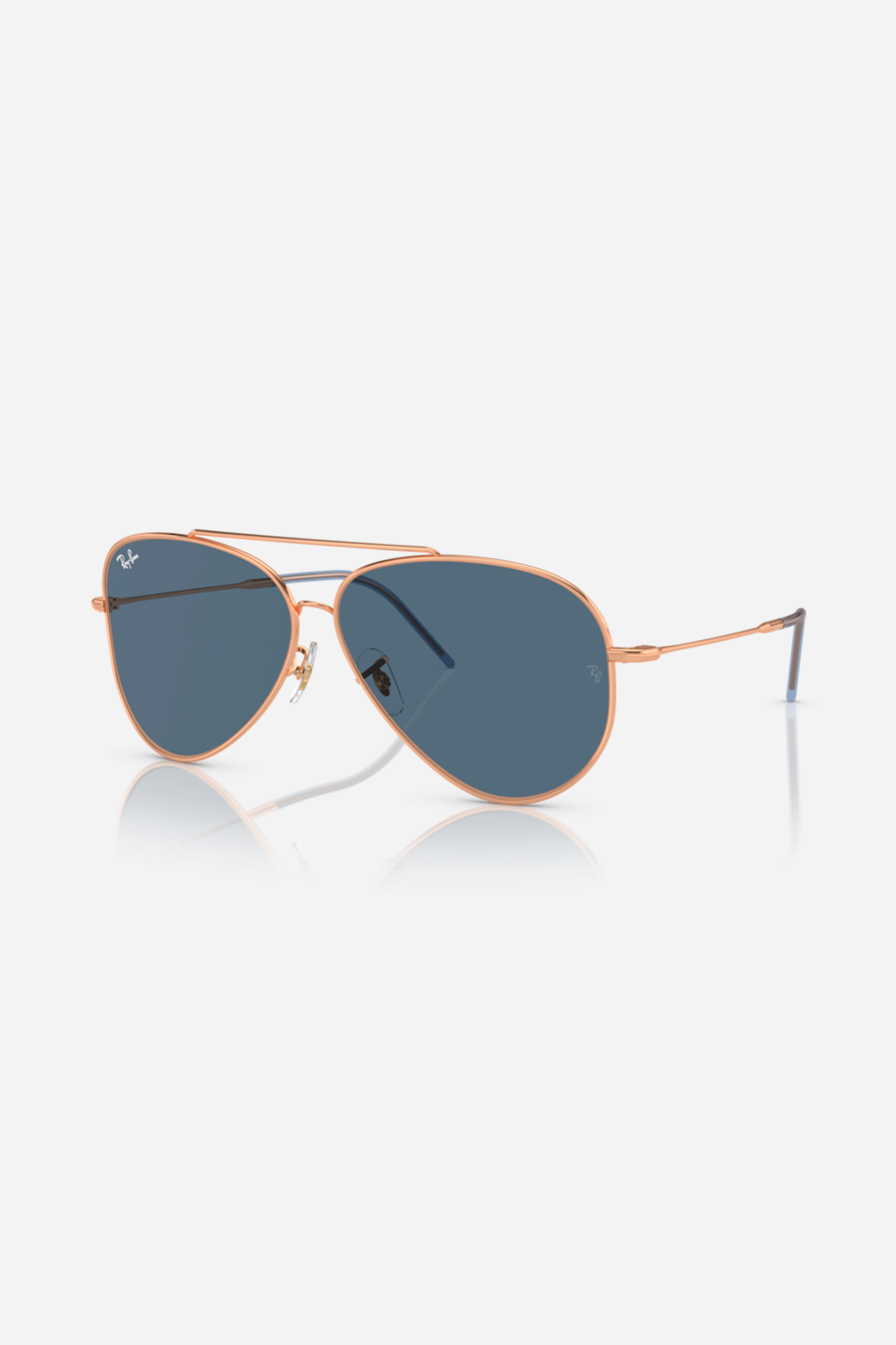 Ray-Ban RBR0101S 92023A 62