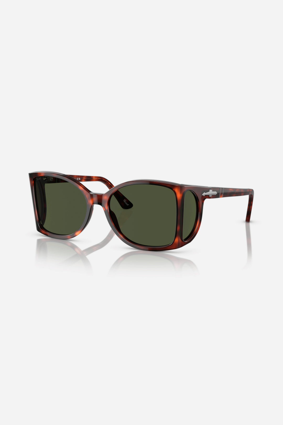 Persol PO0005 24/31 54