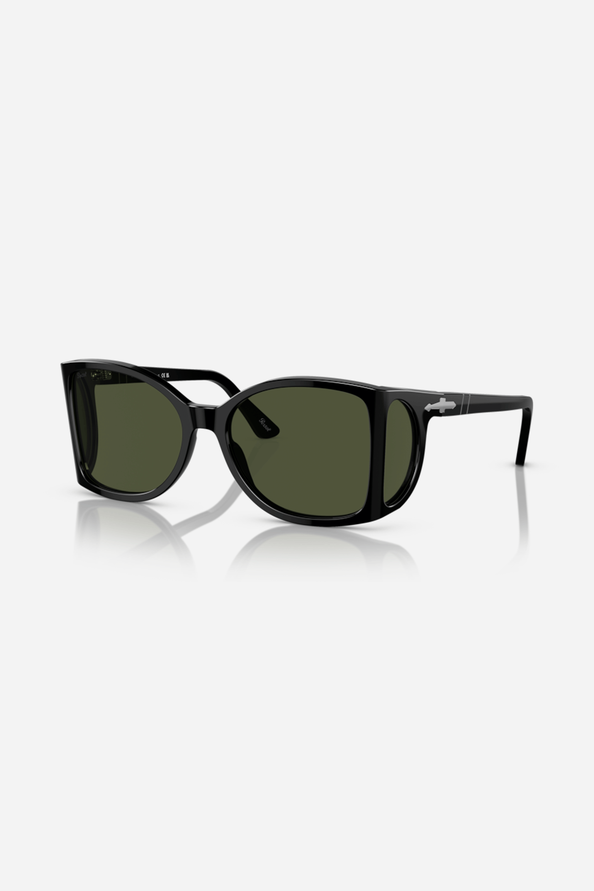 Persol PO0005 95/31 54