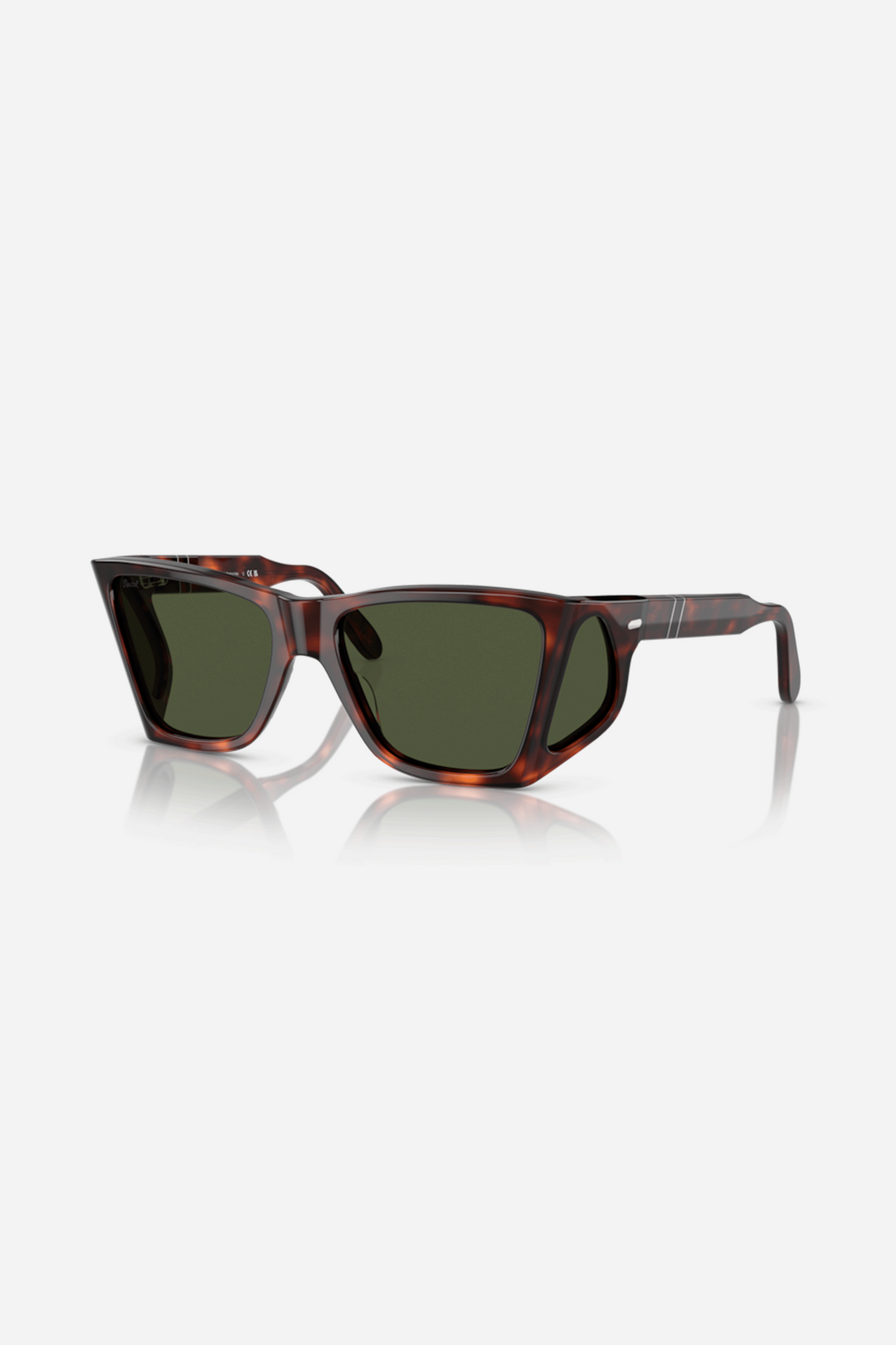 Persol PO0009 24/31 57