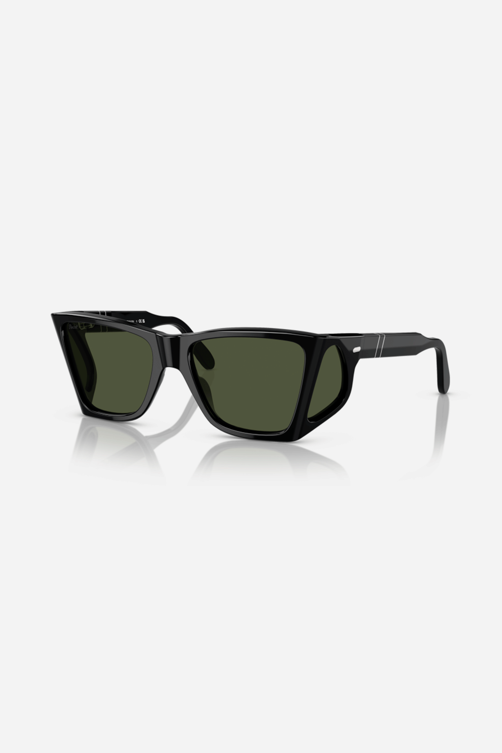 Persol PO0009 95/31 57