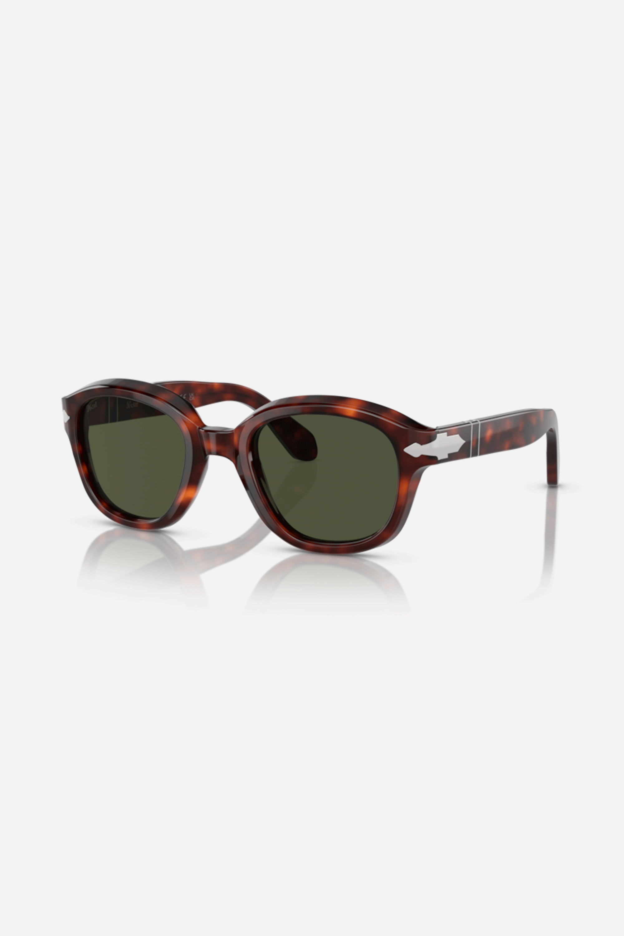 Persol PO0060S 24/31 50