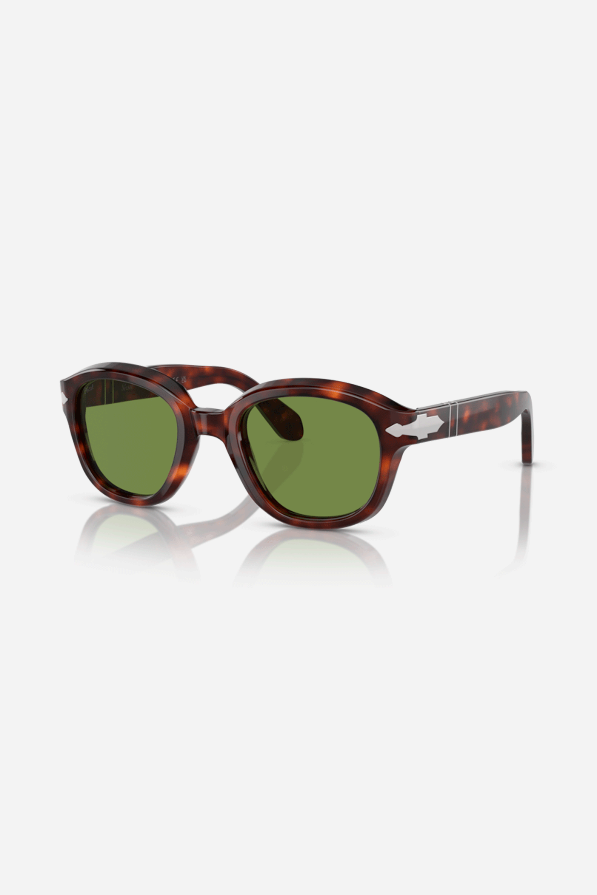 Persol PO0060S 24/4E 50