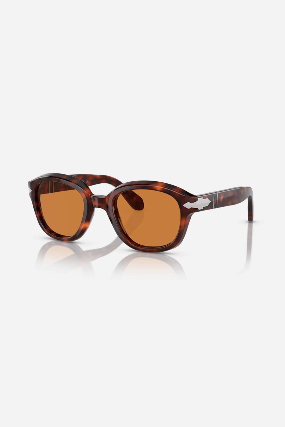 Persol PO0060S 24/53 52