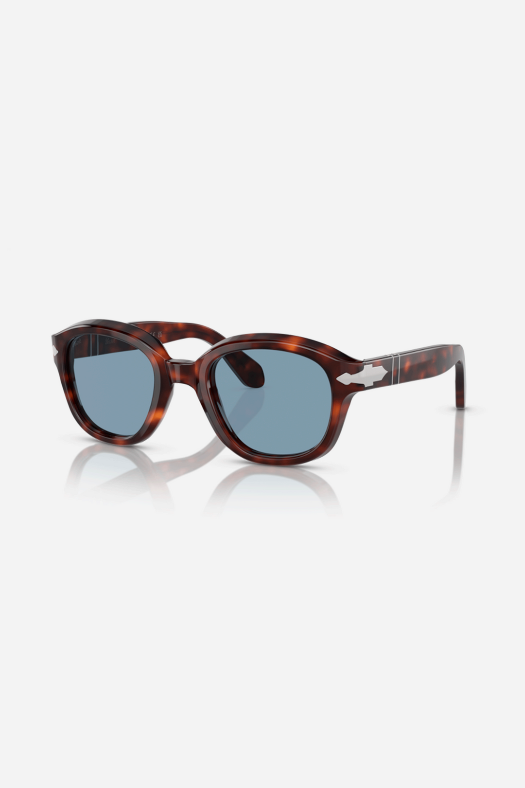 Persol PO0060S 24/56 52