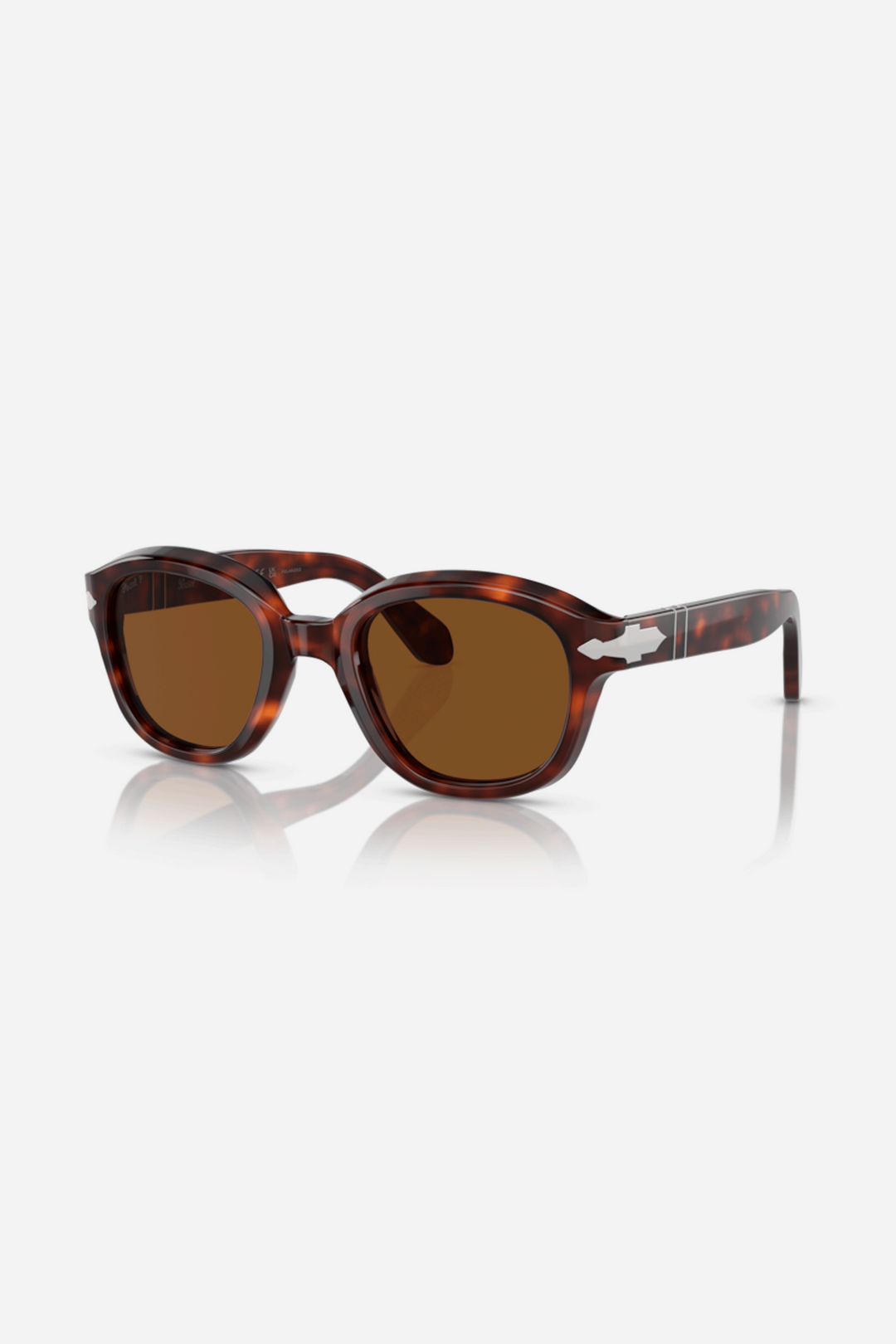 Persol PO0060S 24/57 52