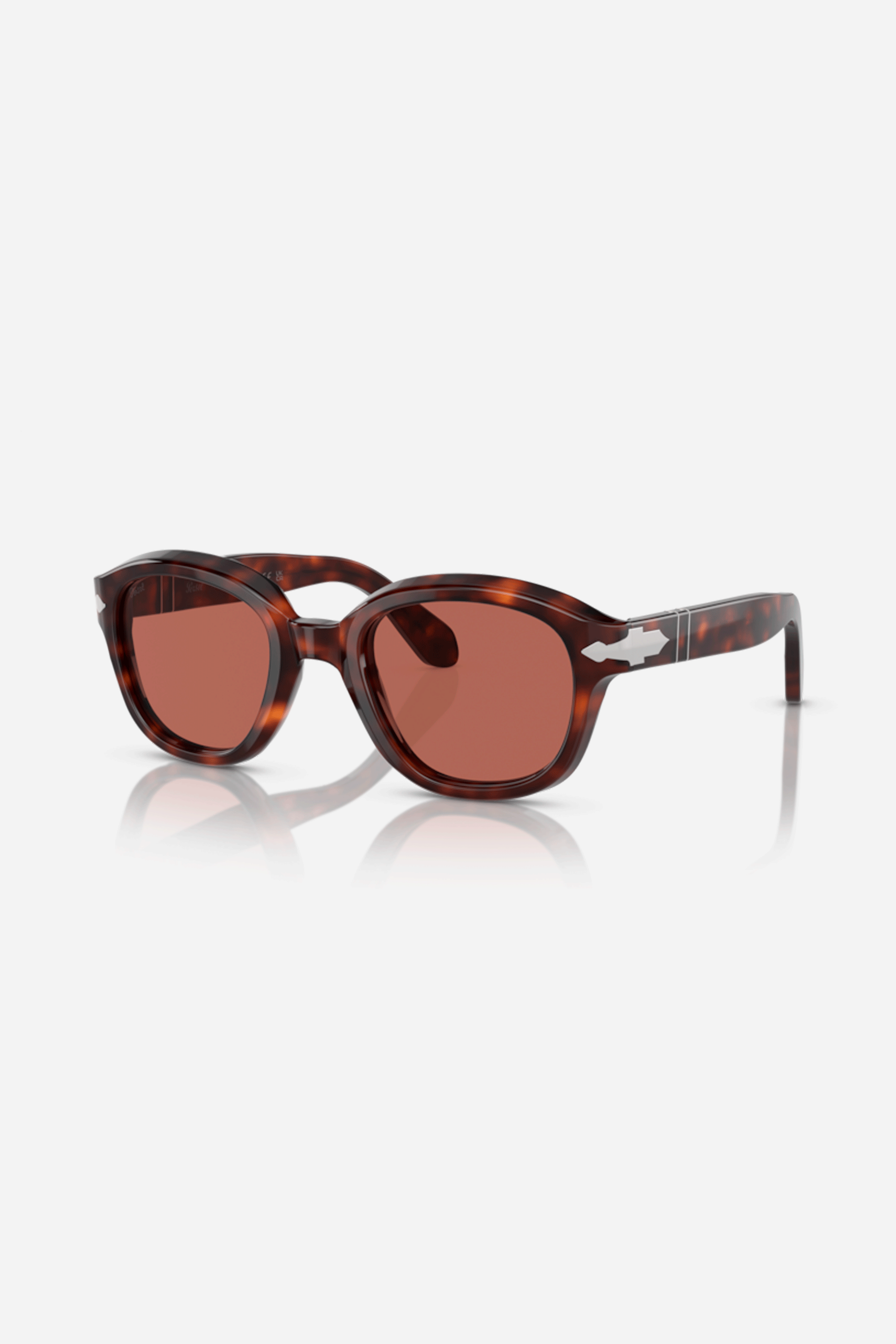 Persol PO0060S 24/H2 50