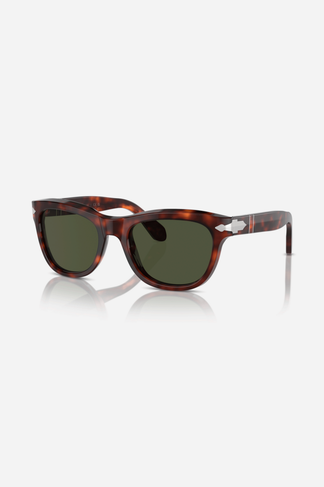 Persol PO0086S 24/31 54