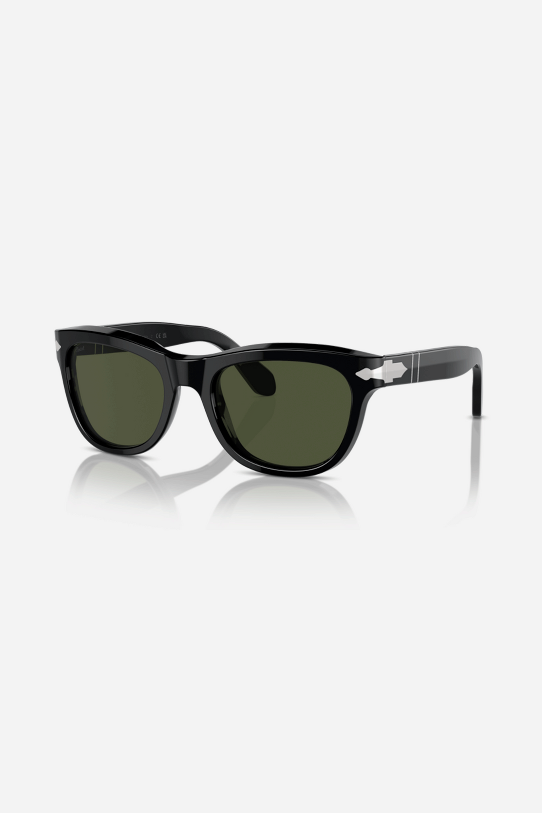 Persol PO0086S 95/31 54