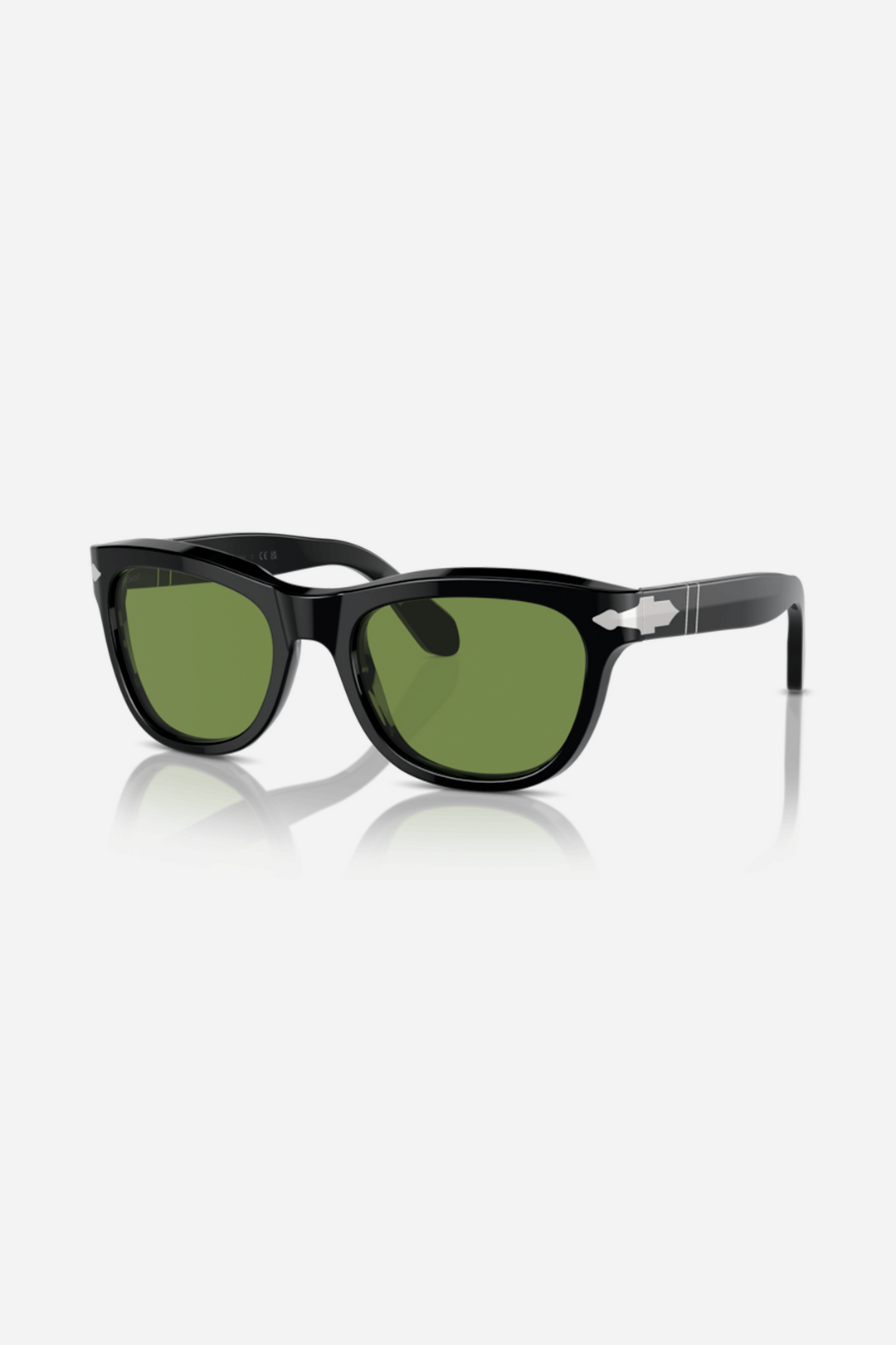 Persol PO0086S 95/4E 54