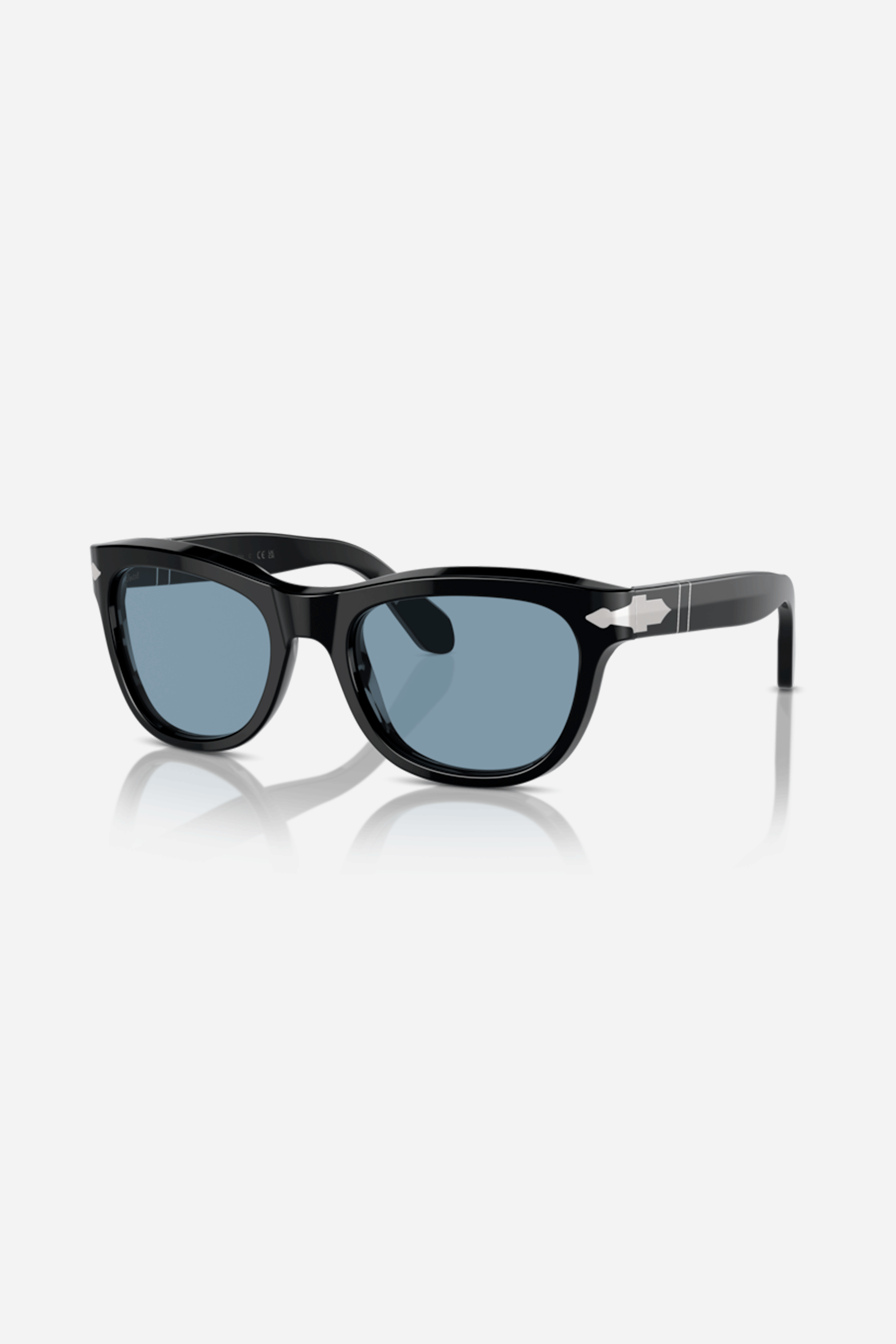 Persol PO0086S 95/56 54