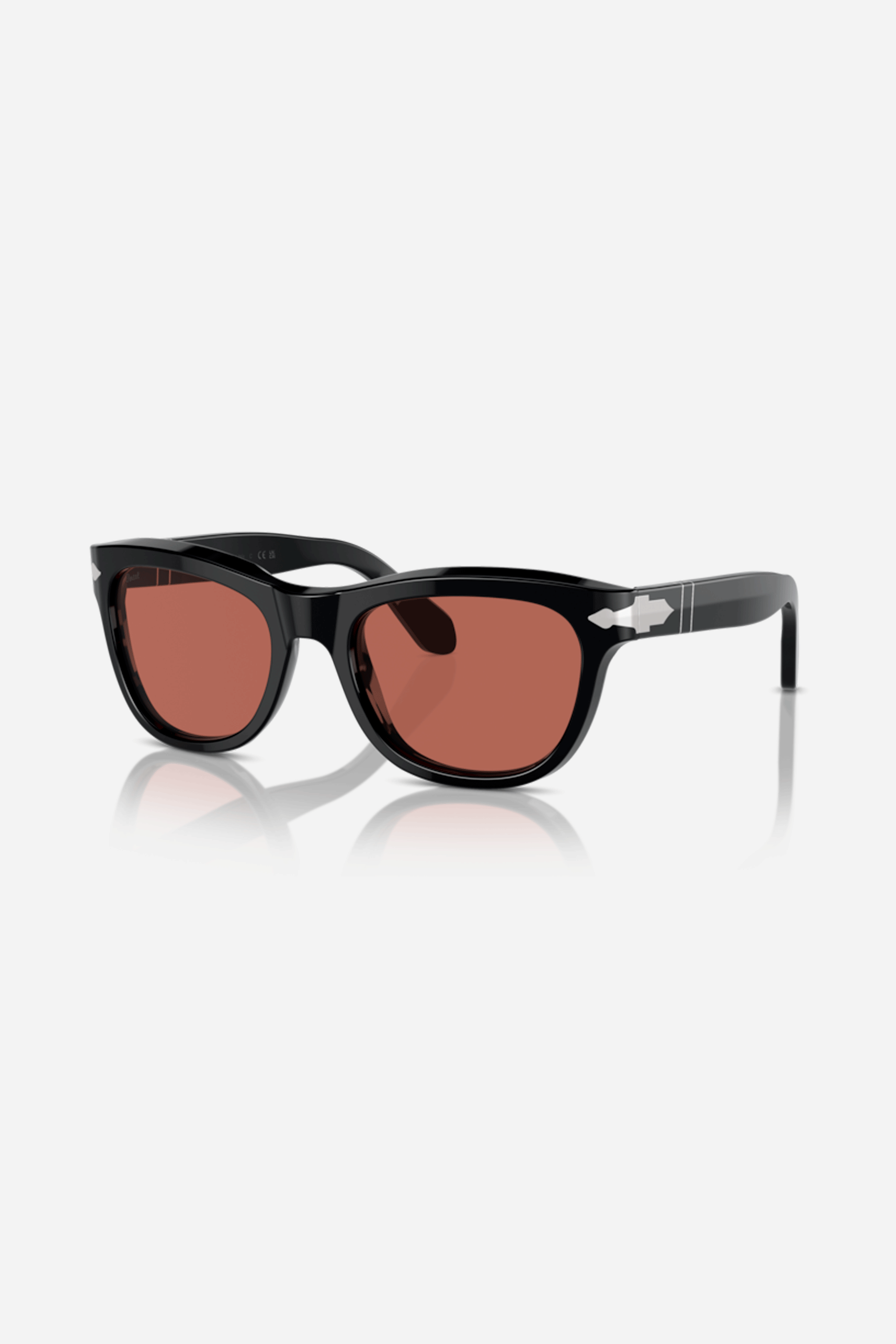 Persol PO0086S 95/H2 54