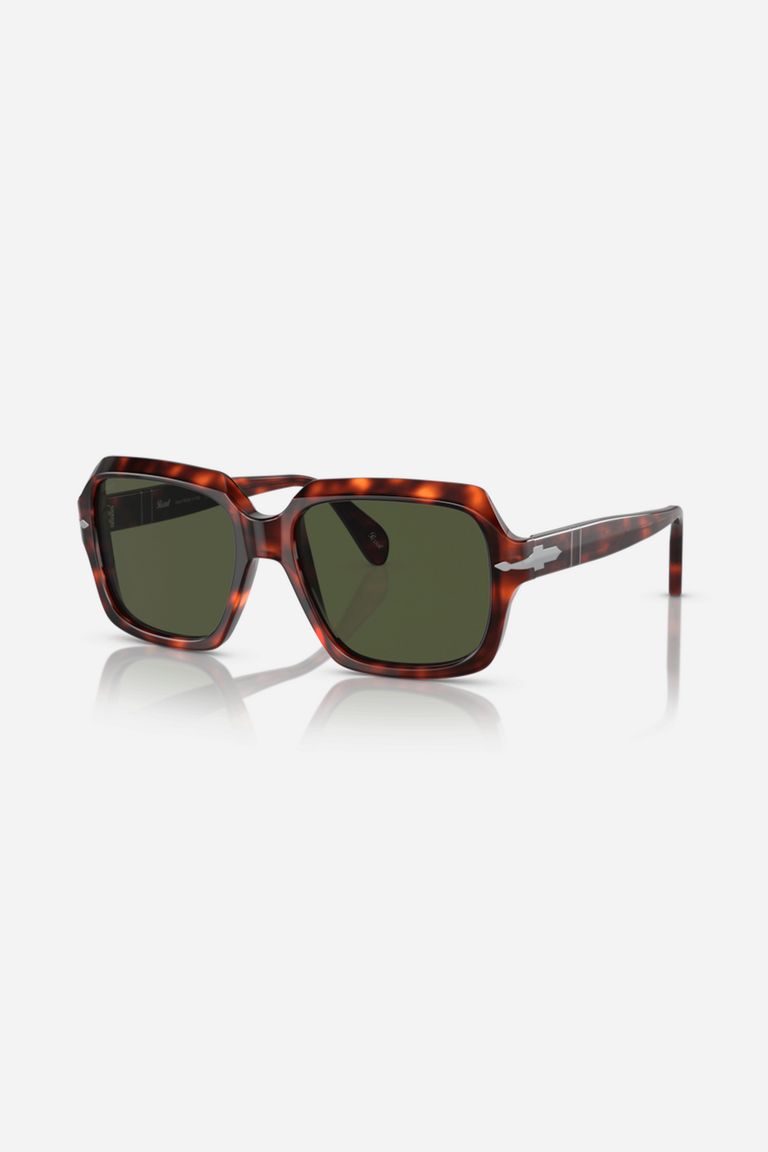 Persol PO0581S 24/31 54