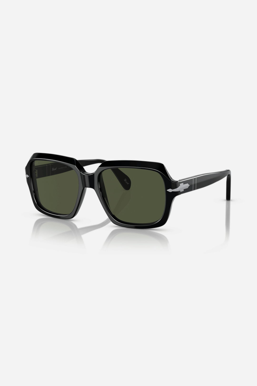 Persol PO0581S 95/31 54