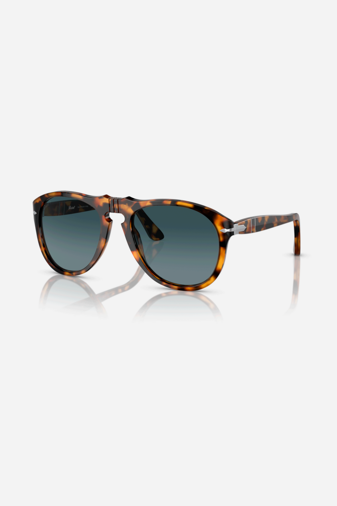 Persol PO0649 1052S3 54