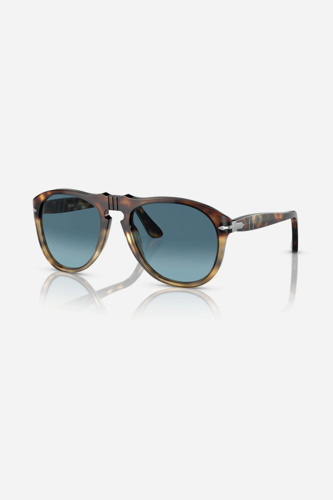 Persol PO0649 1158Q8 54