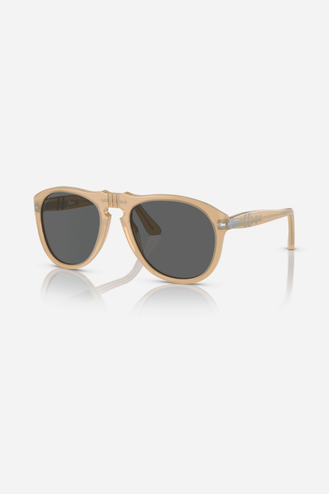 Persol PO0649 1169B1 56