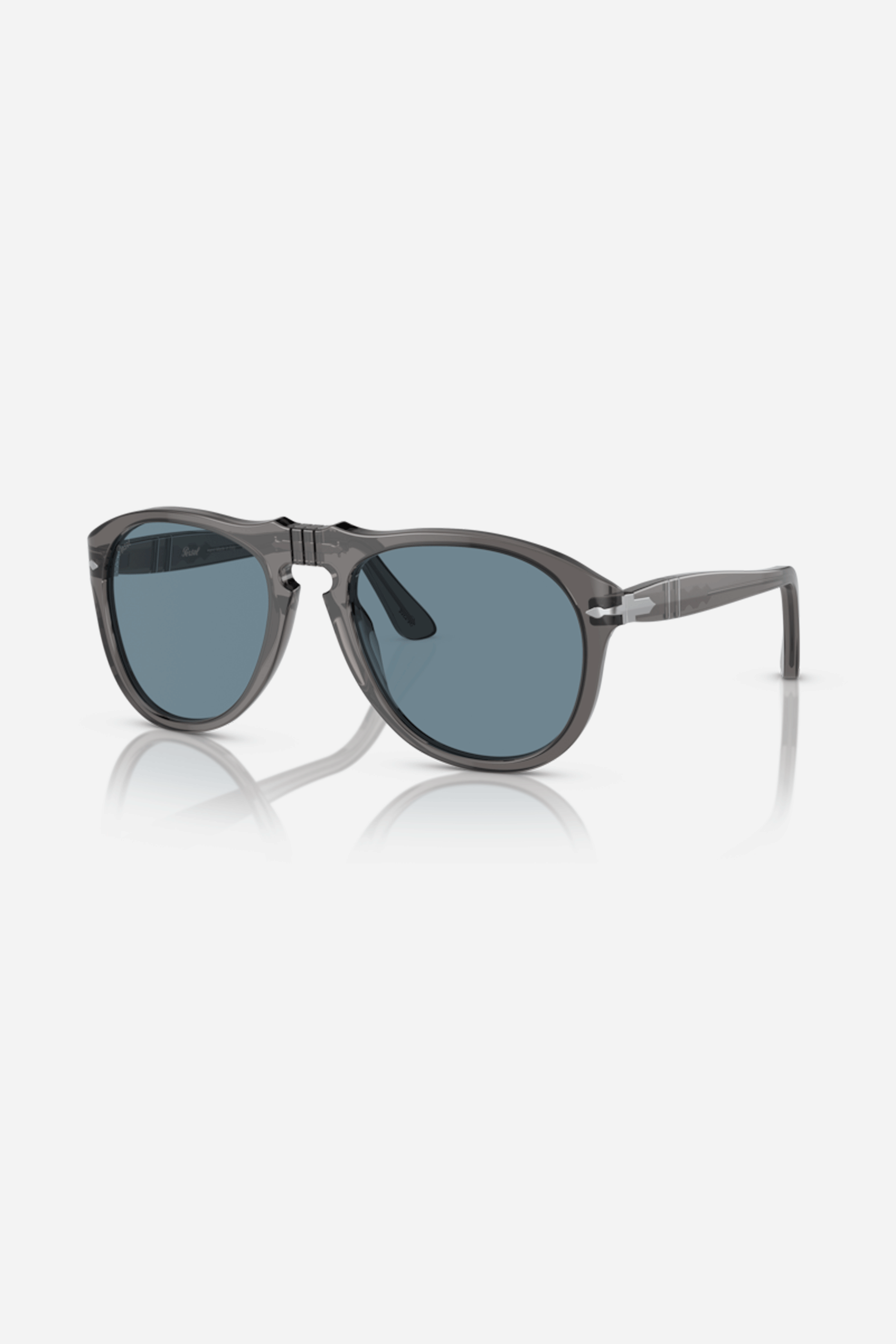 Persol PO0649 119656 54