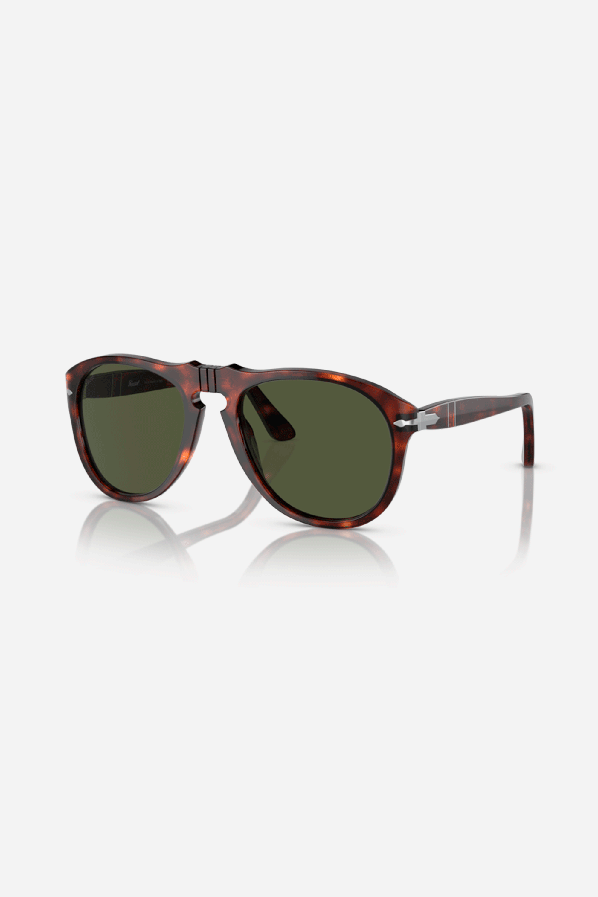 Persol PO0649 24/31 52