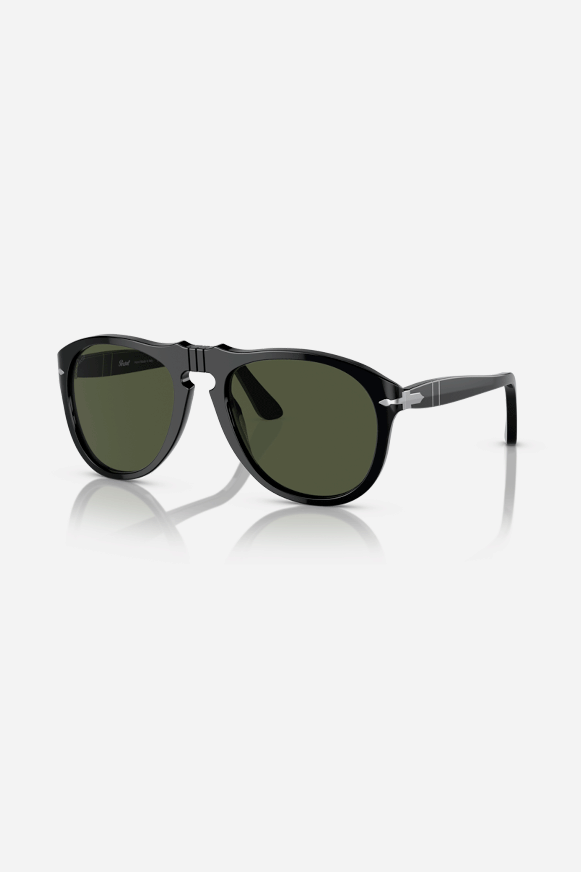 Persol PO0649 95/31 54