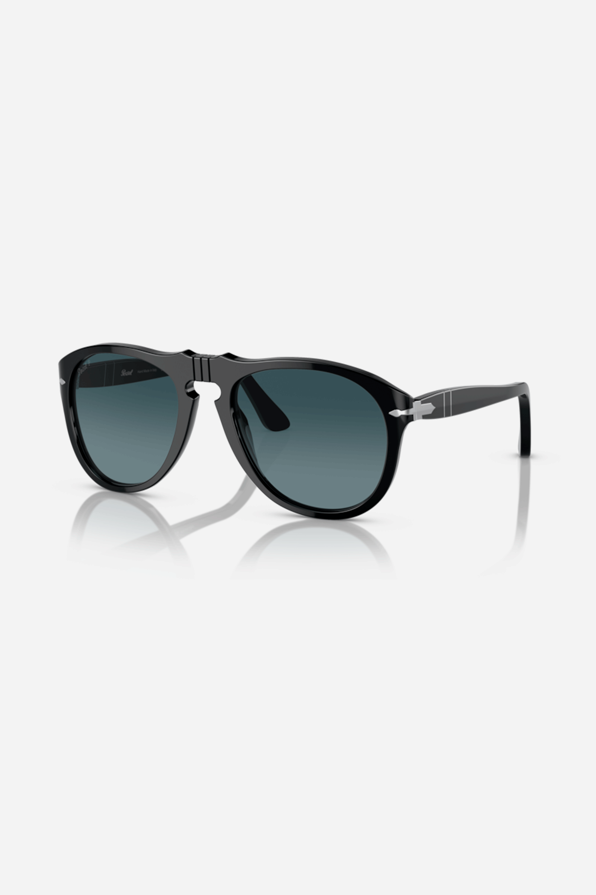 Persol PO0649 95/S3 56