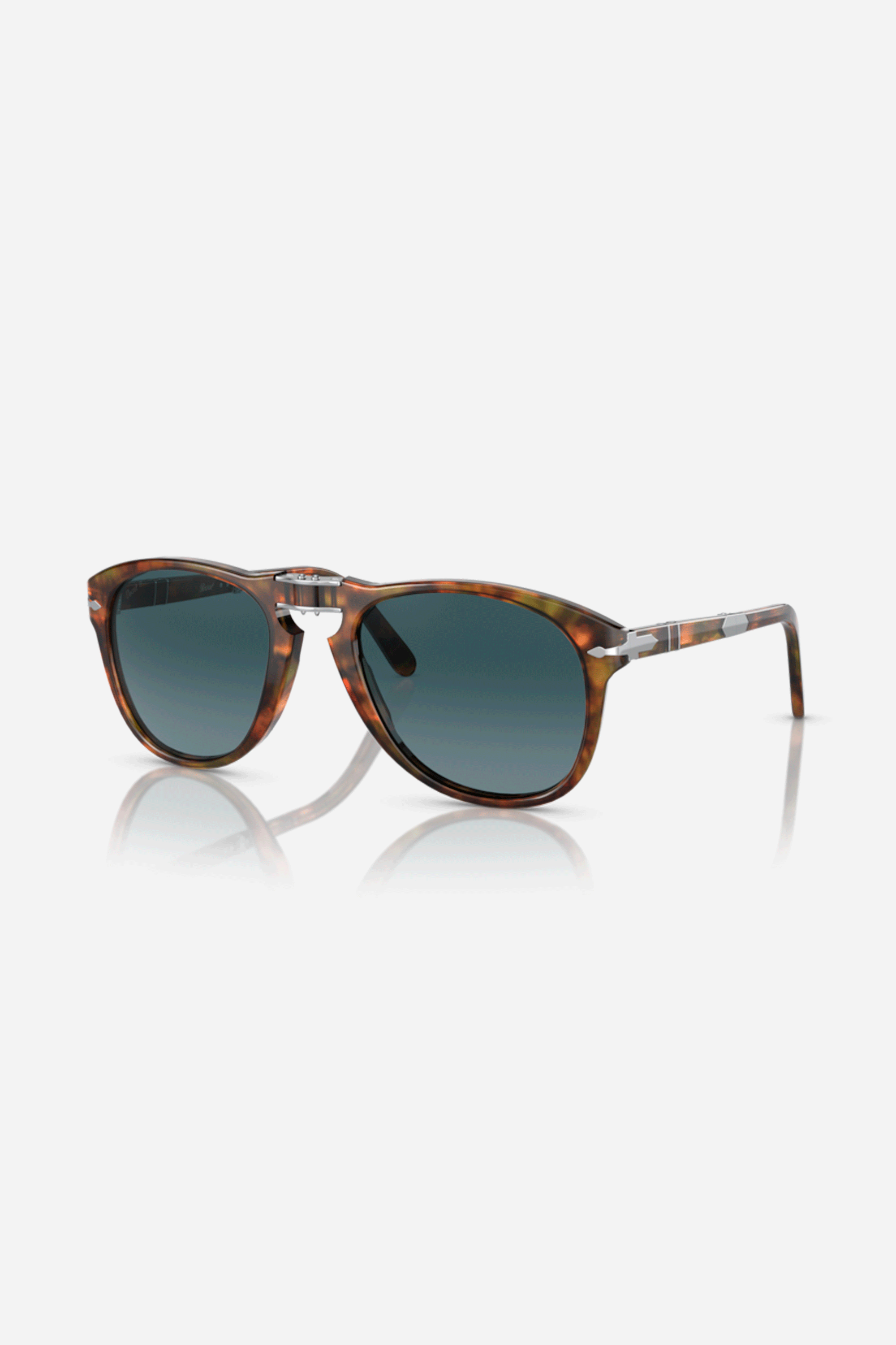 Persol PO0714SM 0108S3 54