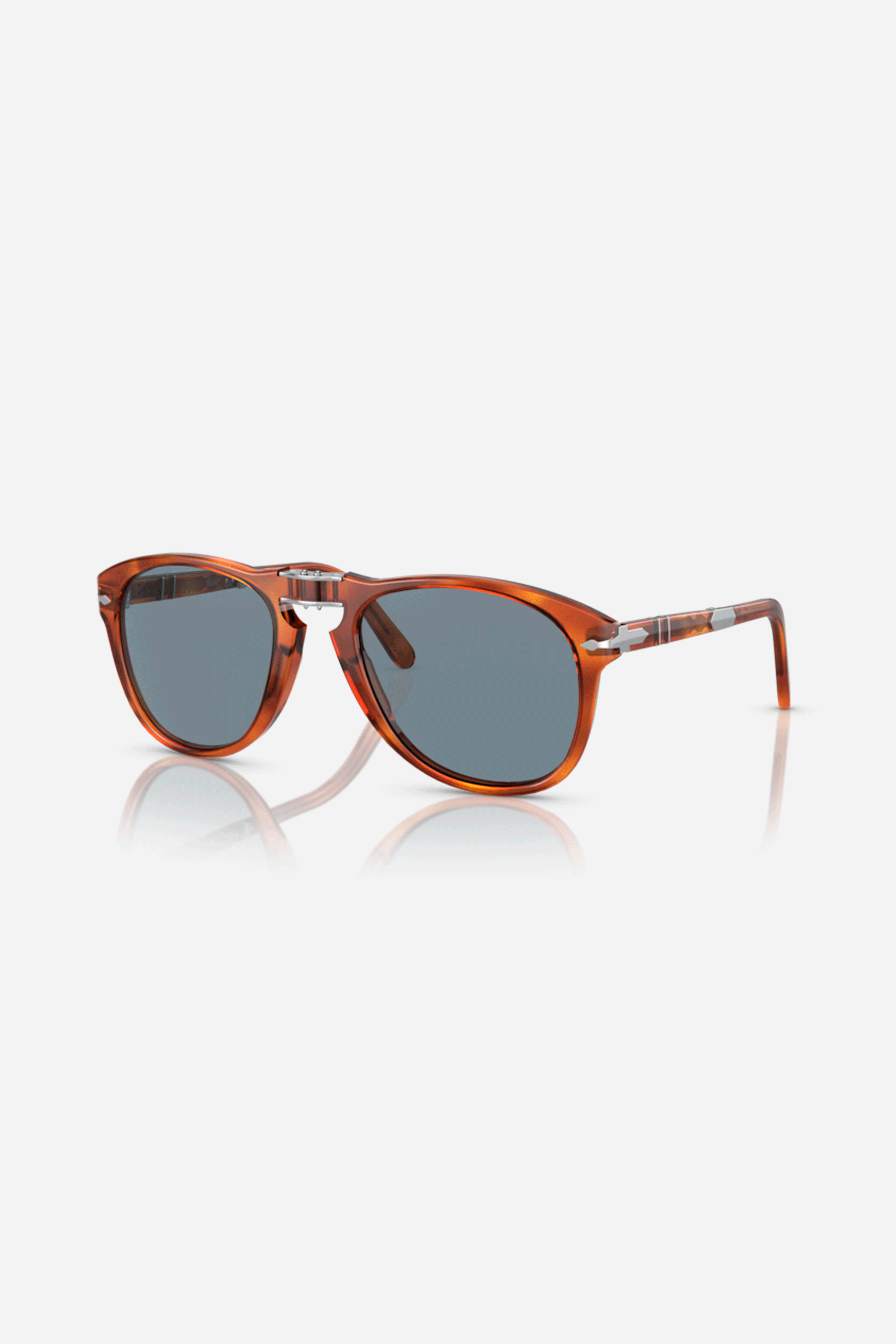 Persol PO0714SM 096/56 54