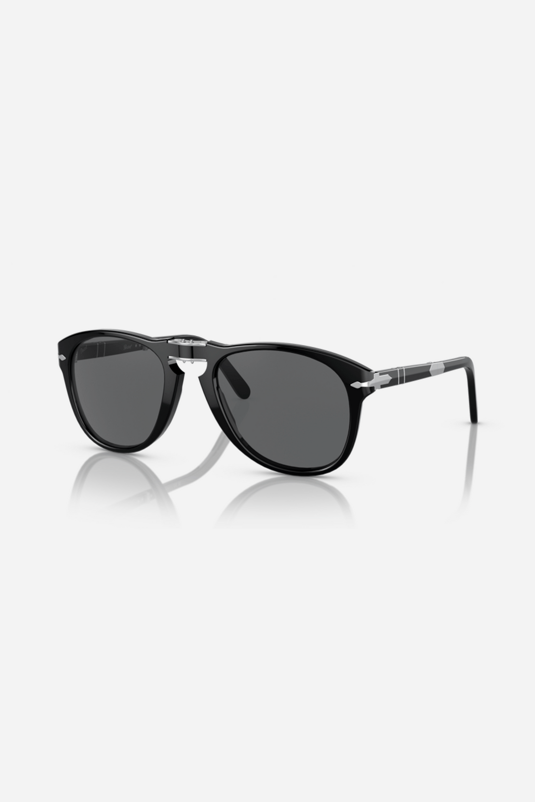 Persol PO0714SM 95/B1 54